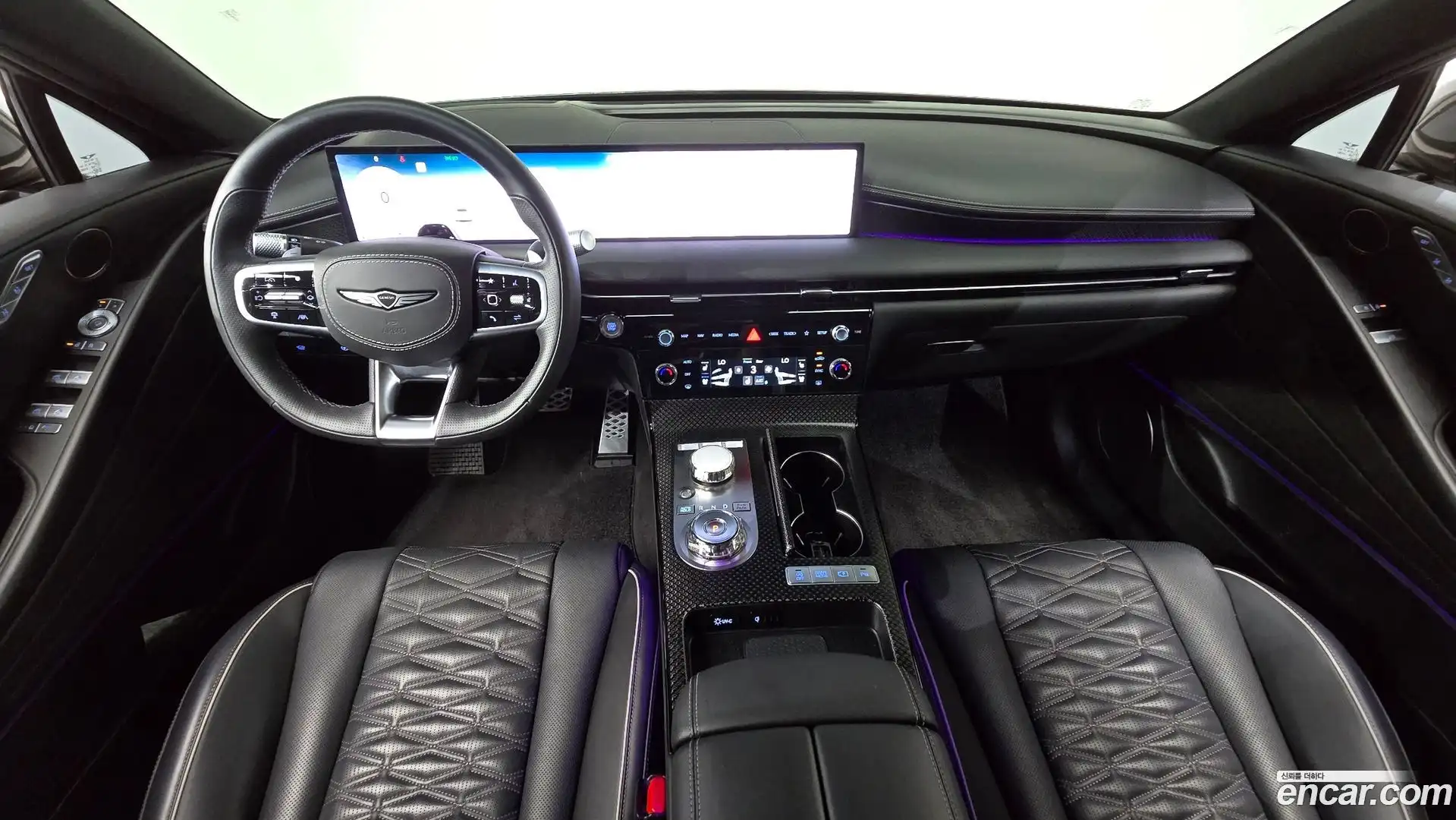 G80 Genesis 2024.4-INNER-007