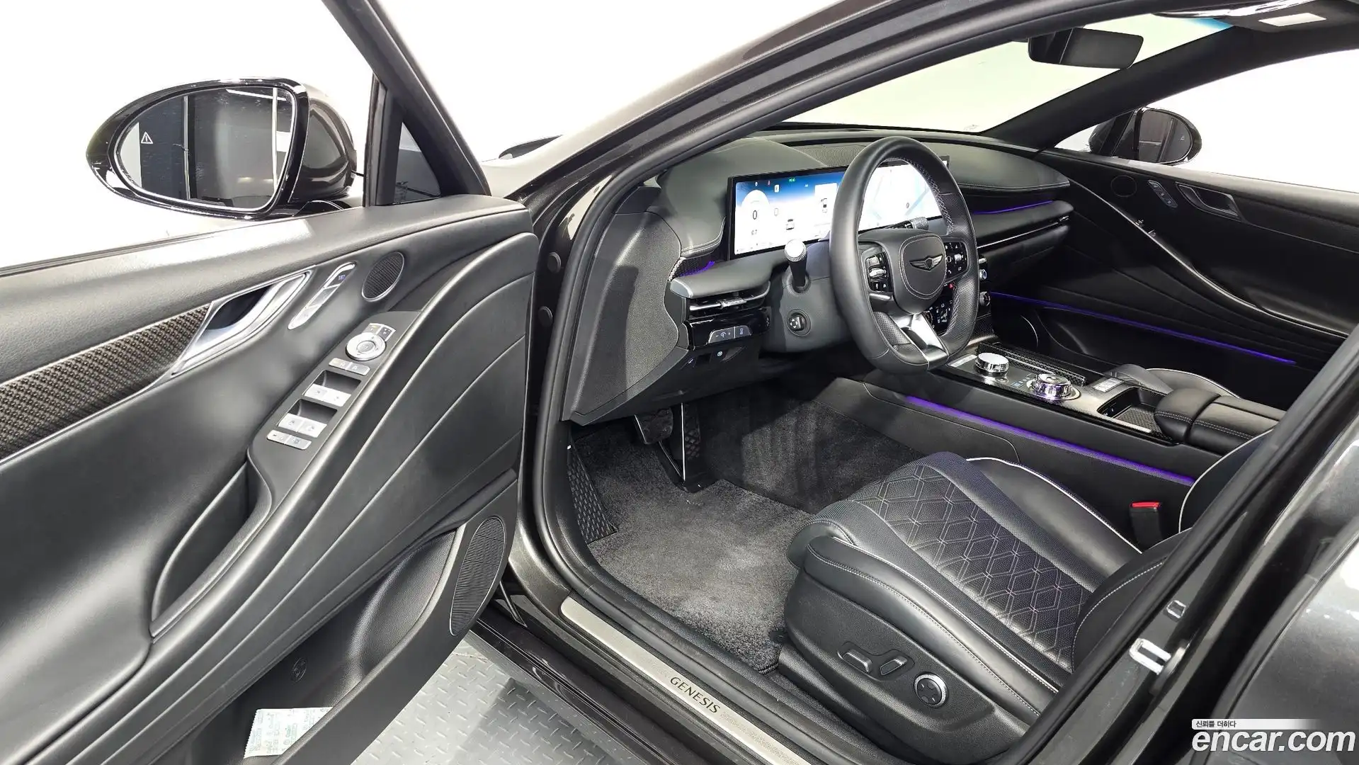 G80 Genesis 2024.4-INNER-010