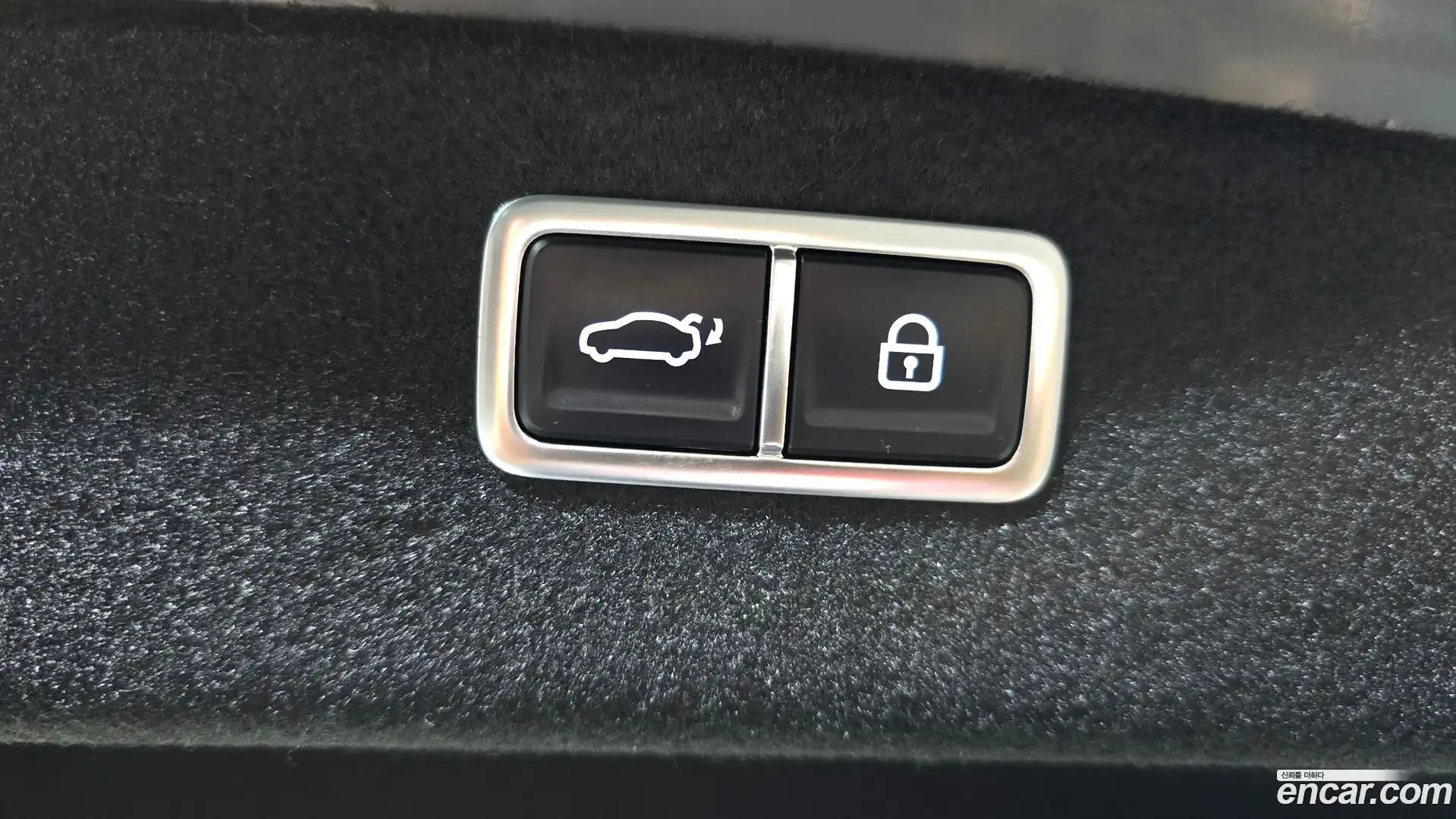 G80 Genesis 2024.4-OPTION-020