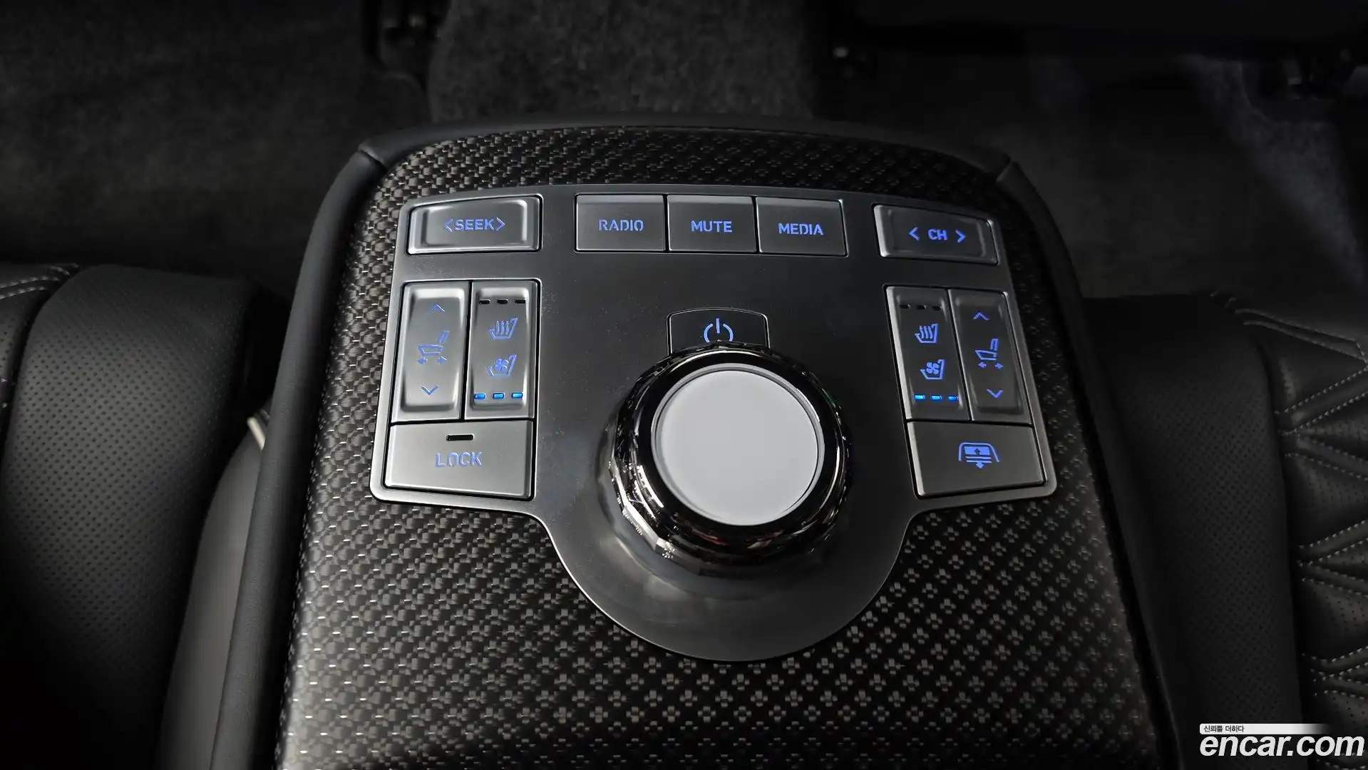 G80 Genesis 2024.4-OPTION-023