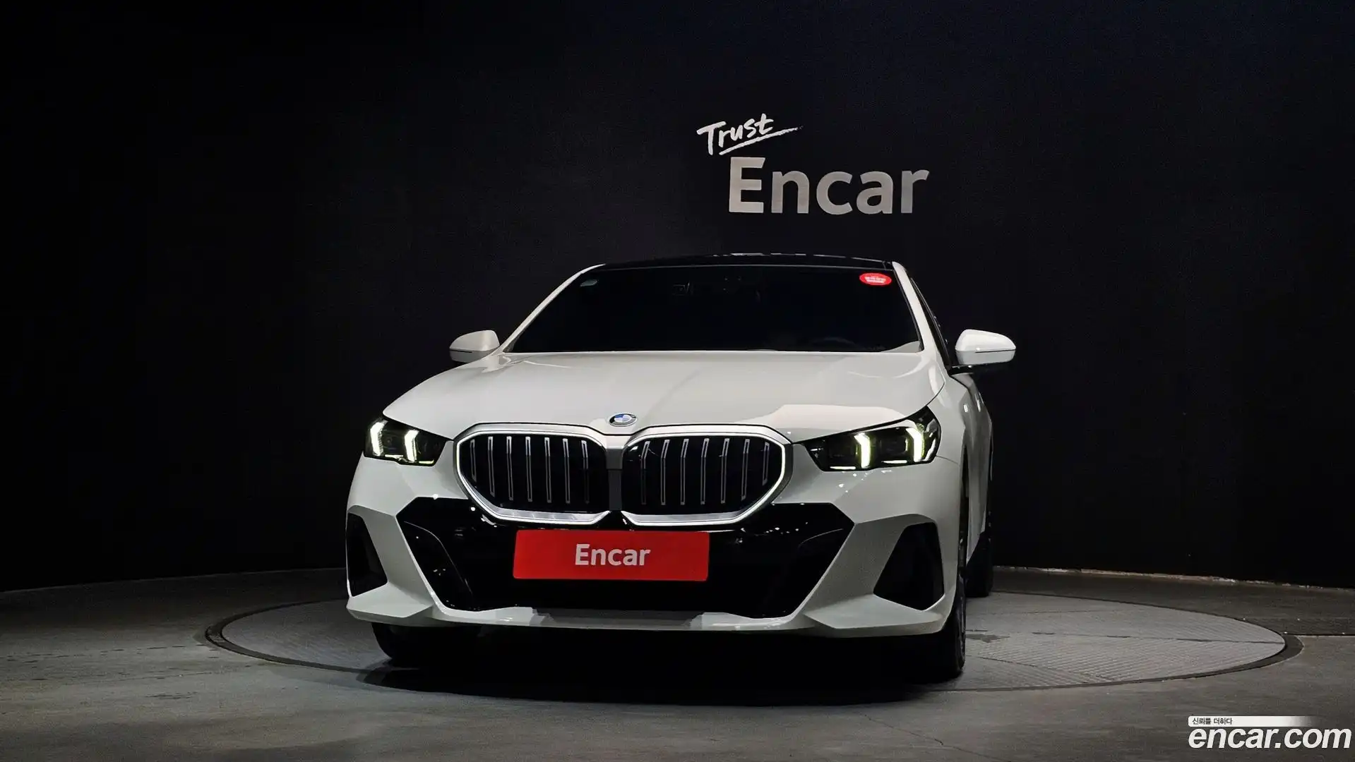 5-Series BMW 2025.8-OUTER-003