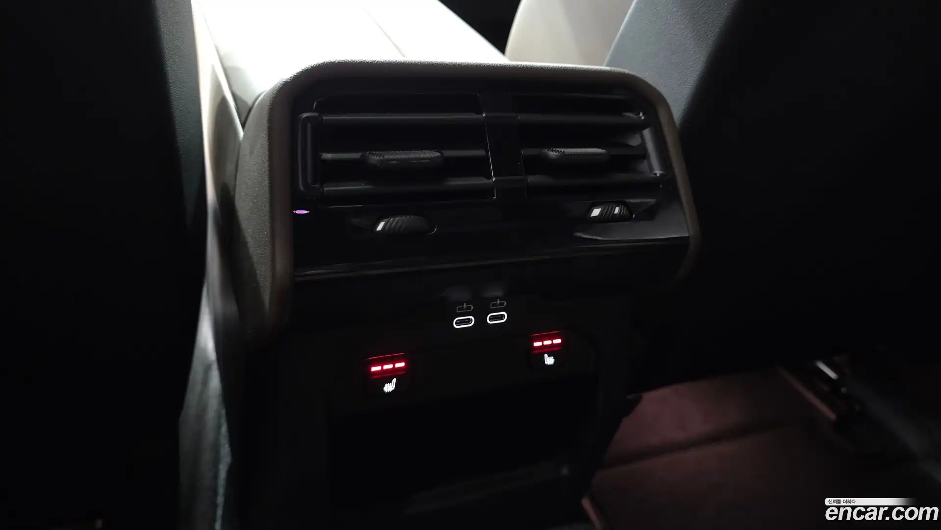5-Series BMW 2025.8-OPTION-040