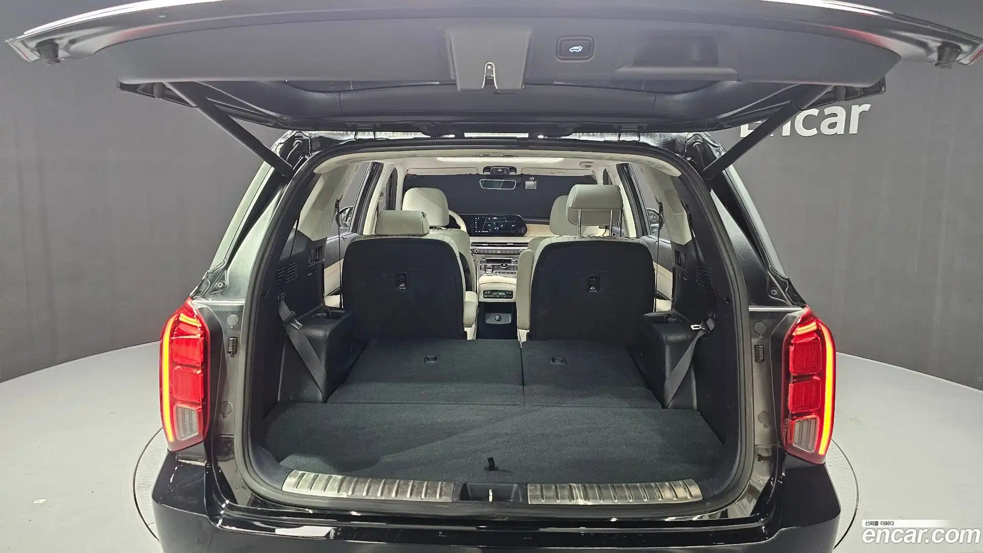 Palisade Hyundai 2022.6-OPTION-024