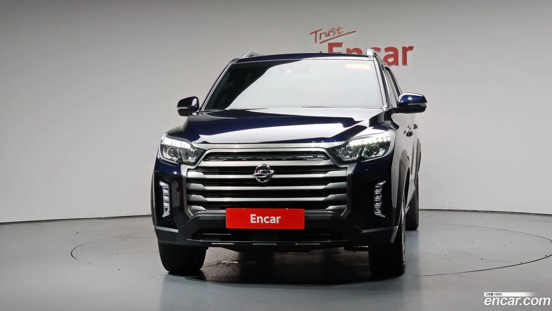 Rexton KG Mobility 2021.6-OUTER-003