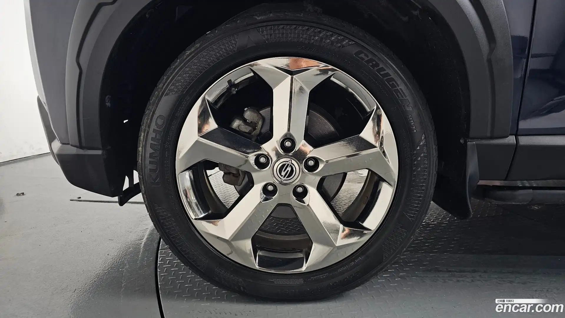 Rexton KG Mobility 2021.6-OUTER-005