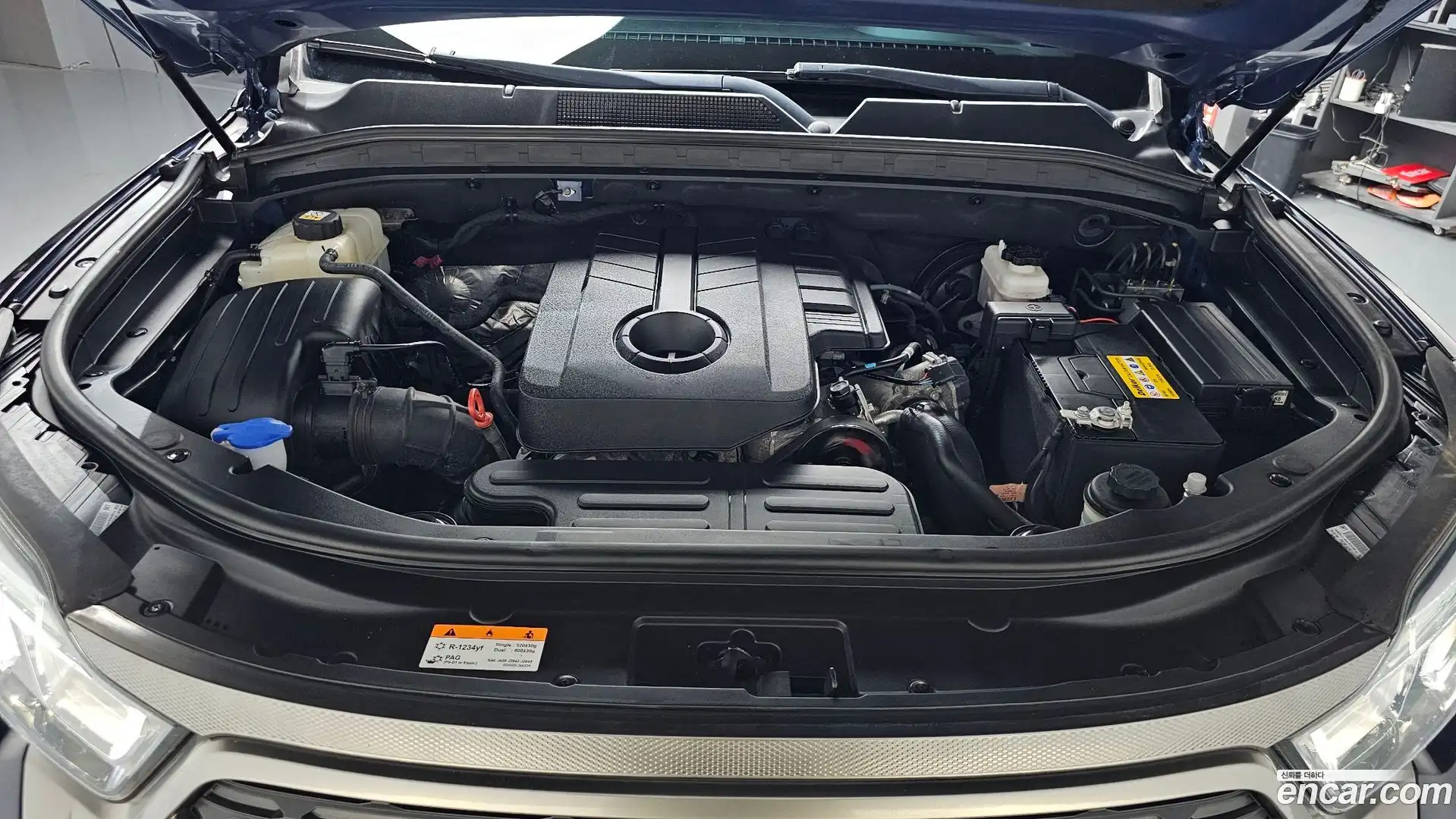Rexton KG Mobility 2021.6-OUTER-006