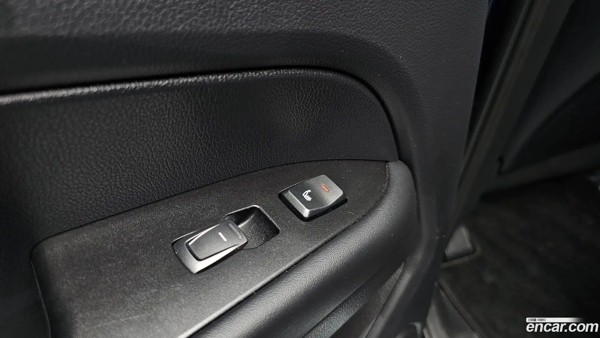 Rexton KG Mobility 2021.6-OPTION-023
