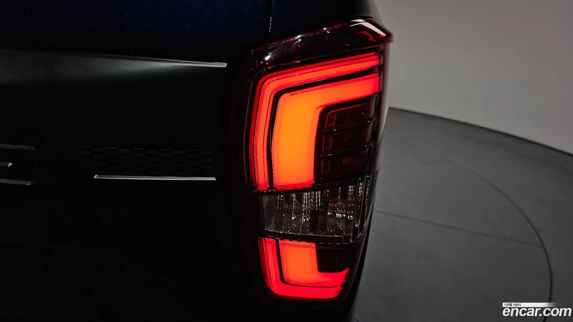 Rexton KG Mobility 2021.6-OUTER-033
