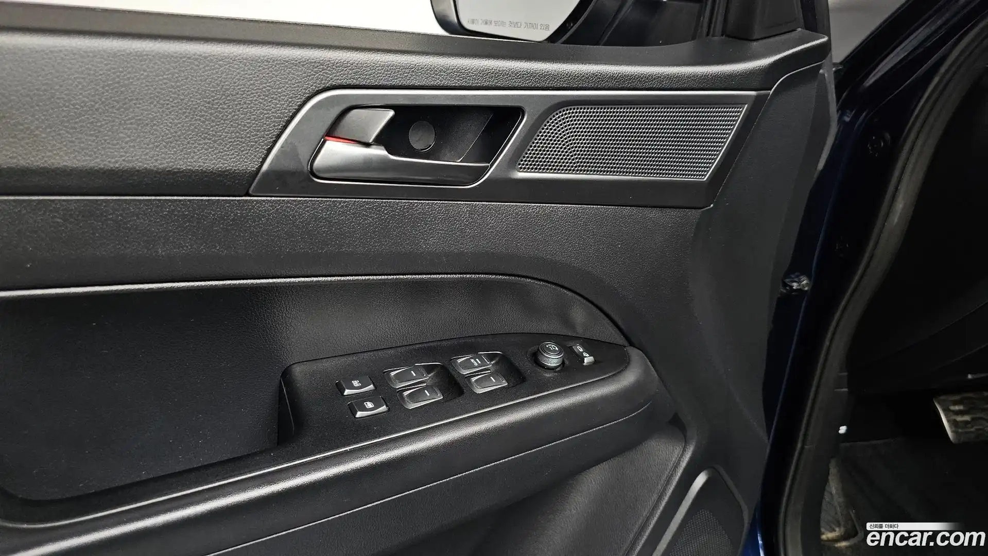 Rexton KG Mobility 2021.6-OPTION-041