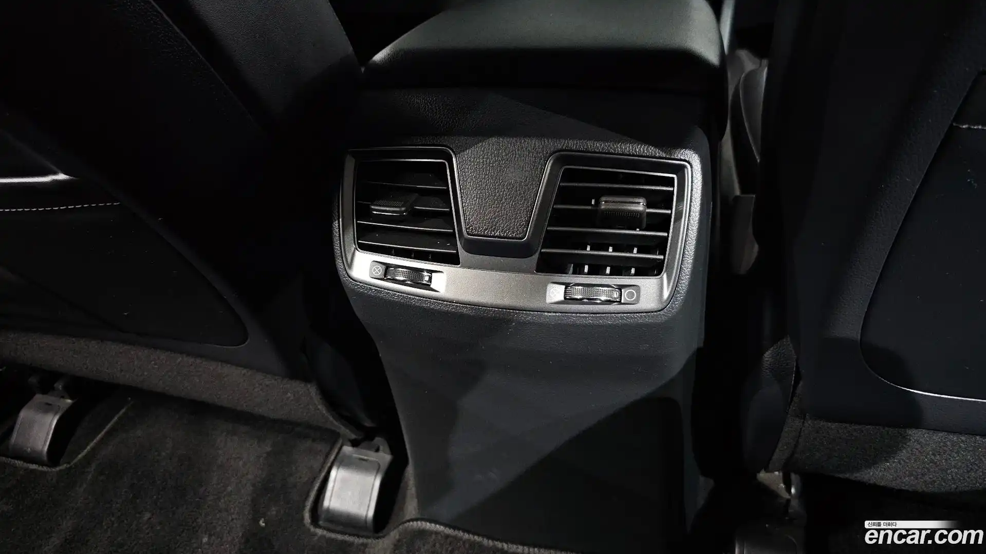 Rexton KG Mobility 2021.6-OPTION-044