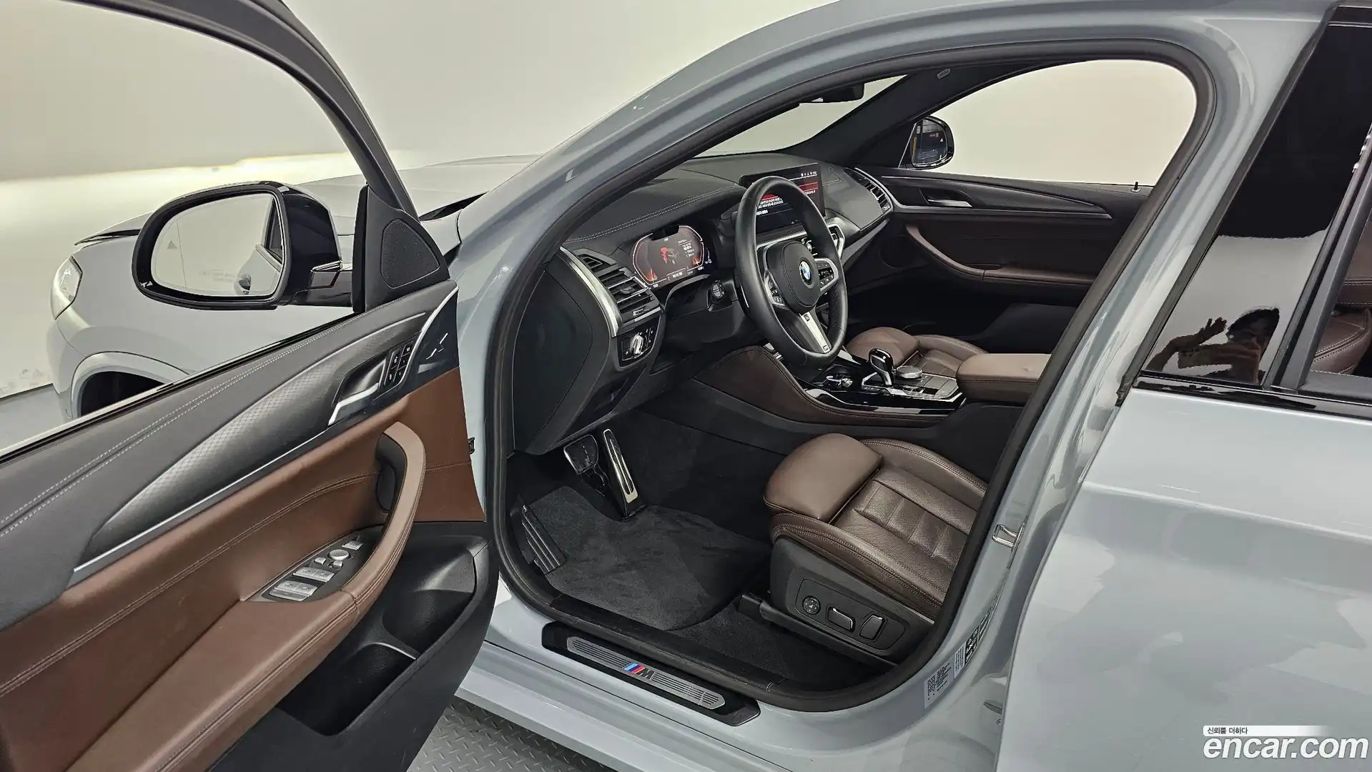 X4 BMW 2025.3-INNER-010