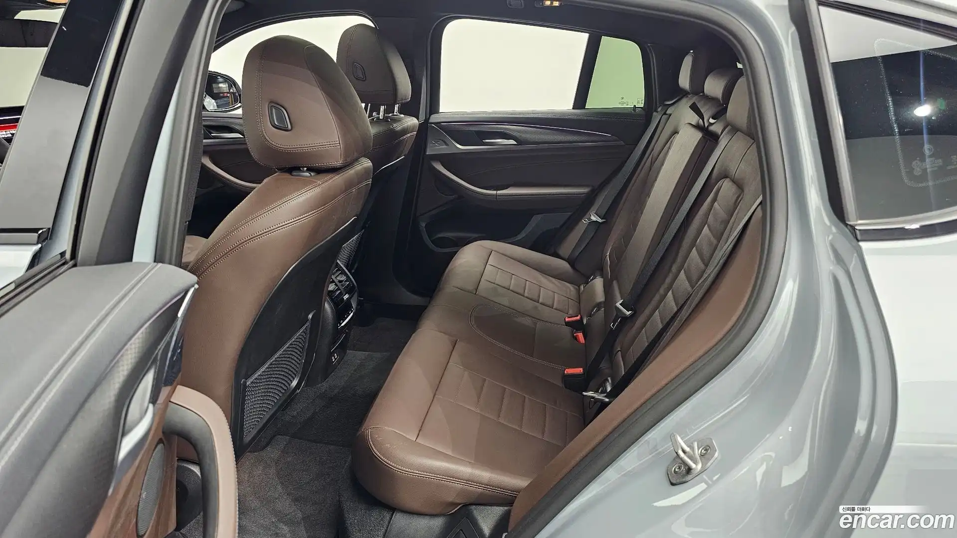 X4 BMW 2025.3-OPTION-016
