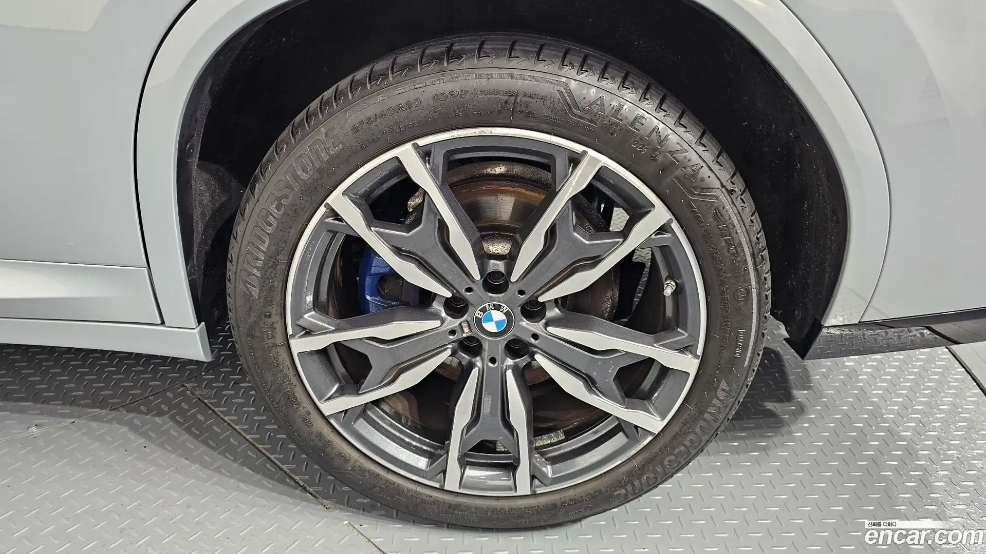 X4 BMW 2025.3-OUTER-031
