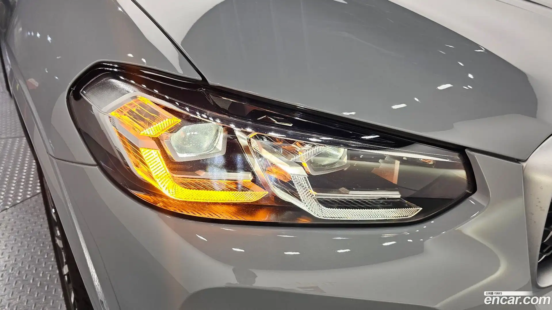 X4 BMW 2025.3-OUTER-032