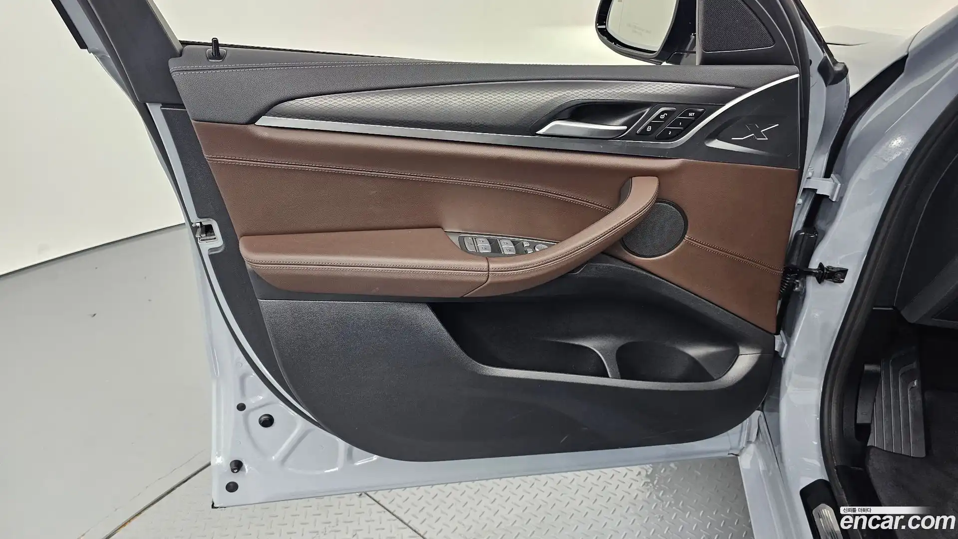 X4 BMW 2025.3-INNER-034