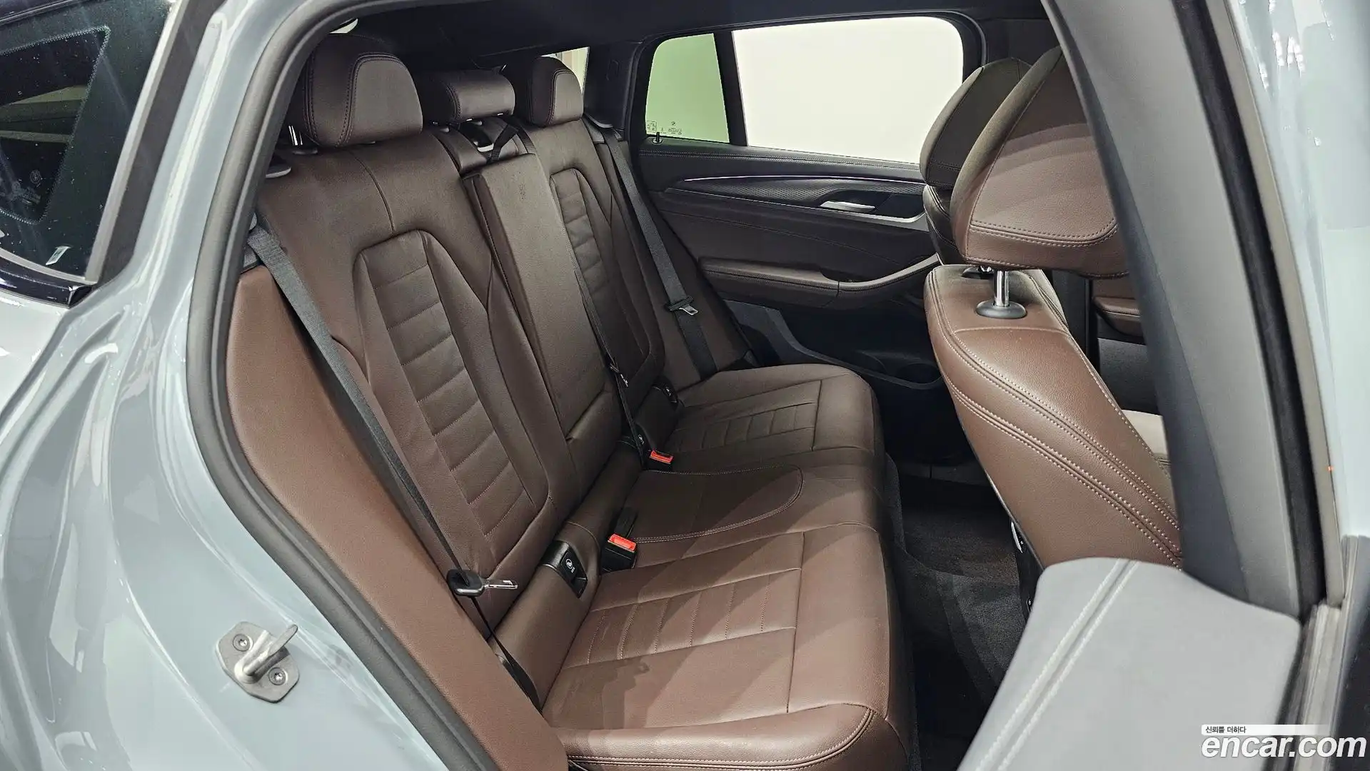 X4 BMW 2025.3-INNER-036