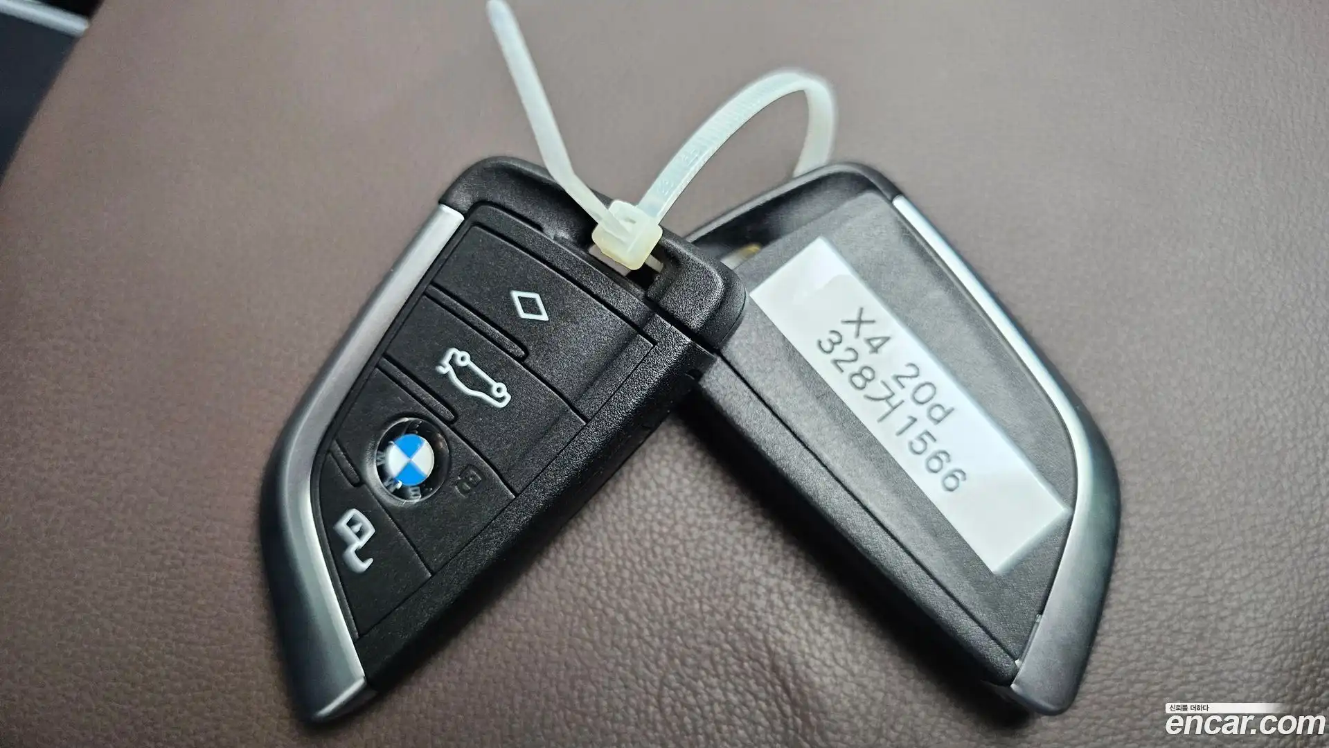 X4 BMW 2025.3-OPTION-041