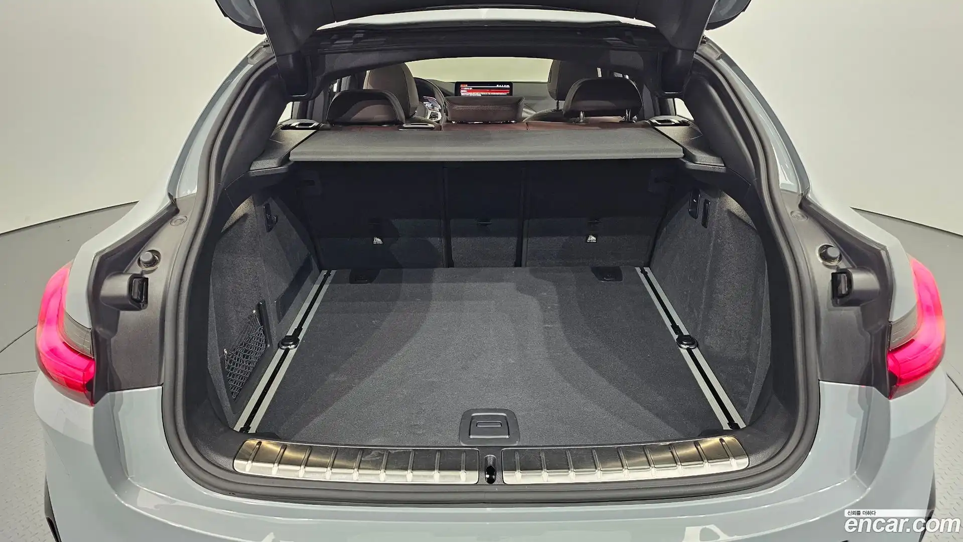 X4 BMW 2025.3-OPTION-045