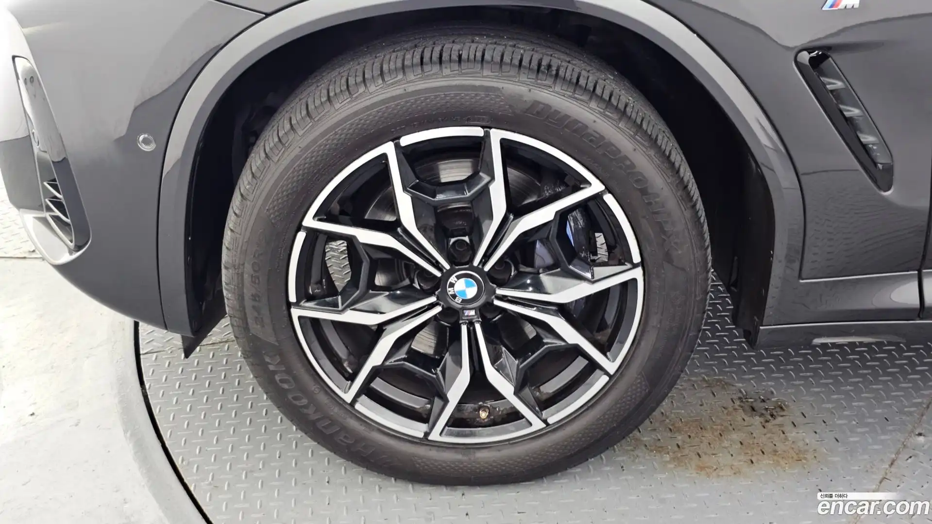 X4 BMW 2023.7-OUTER-005