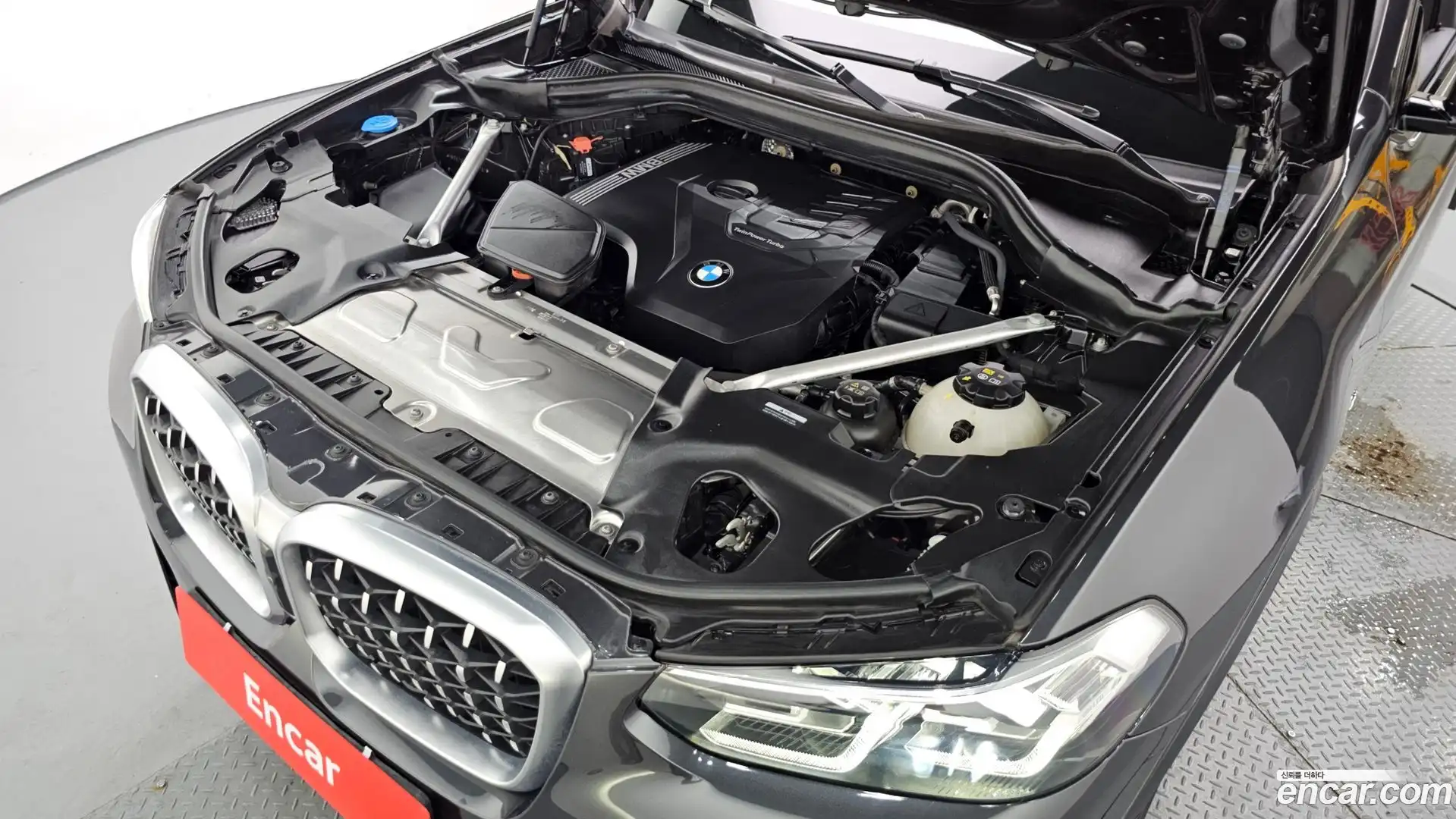 X4 BMW 2023.7-OUTER-006