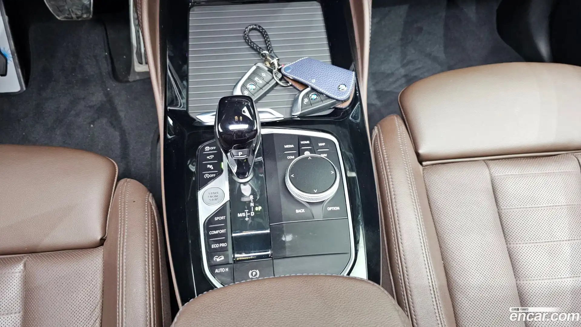X4 BMW 2023.7-INNER-009
