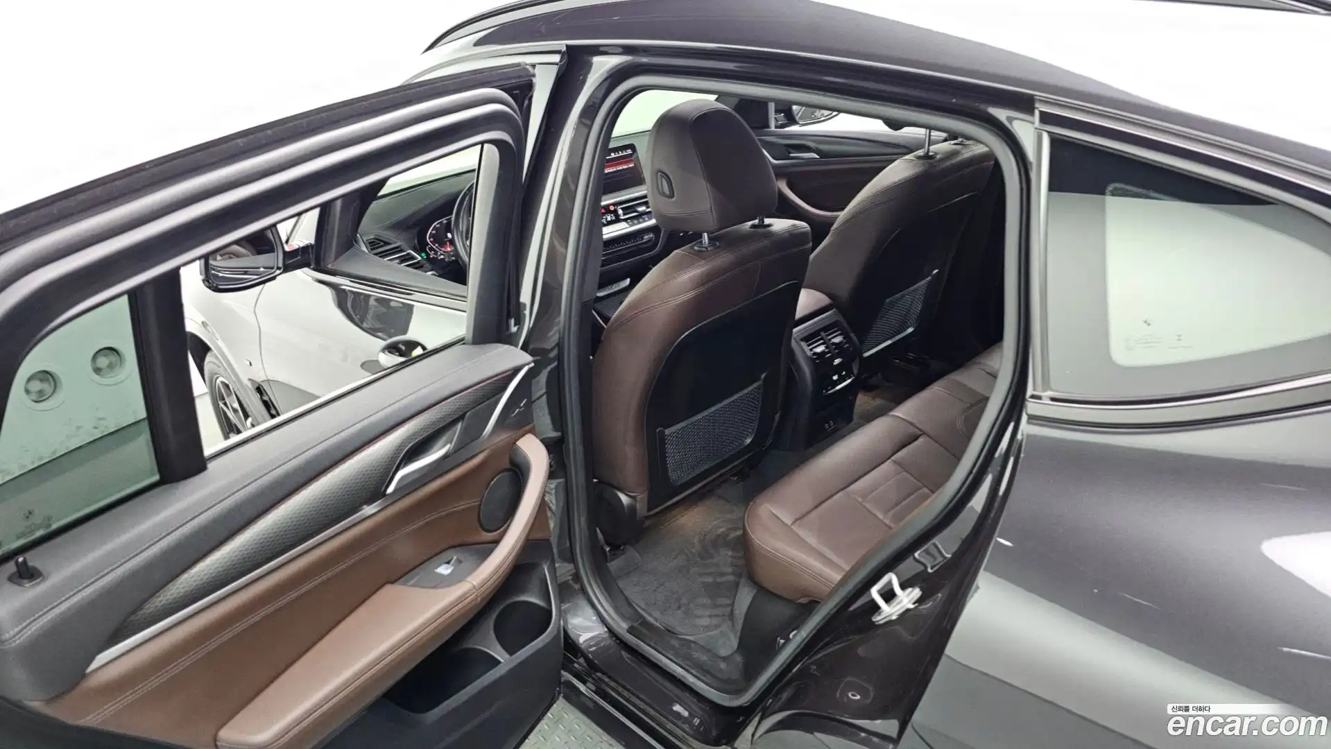 X4 BMW 2023.7-OPTION-015