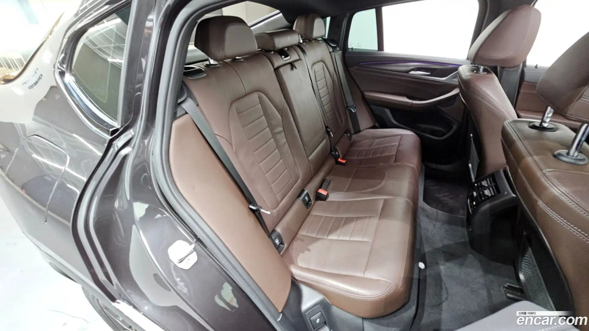 X4 BMW 2023.7-OPTION-016