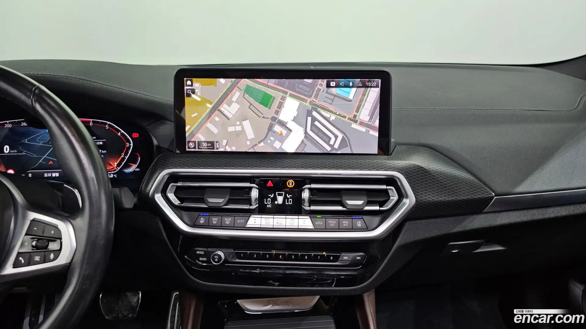 X4 BMW 2023.7-OPTION-017