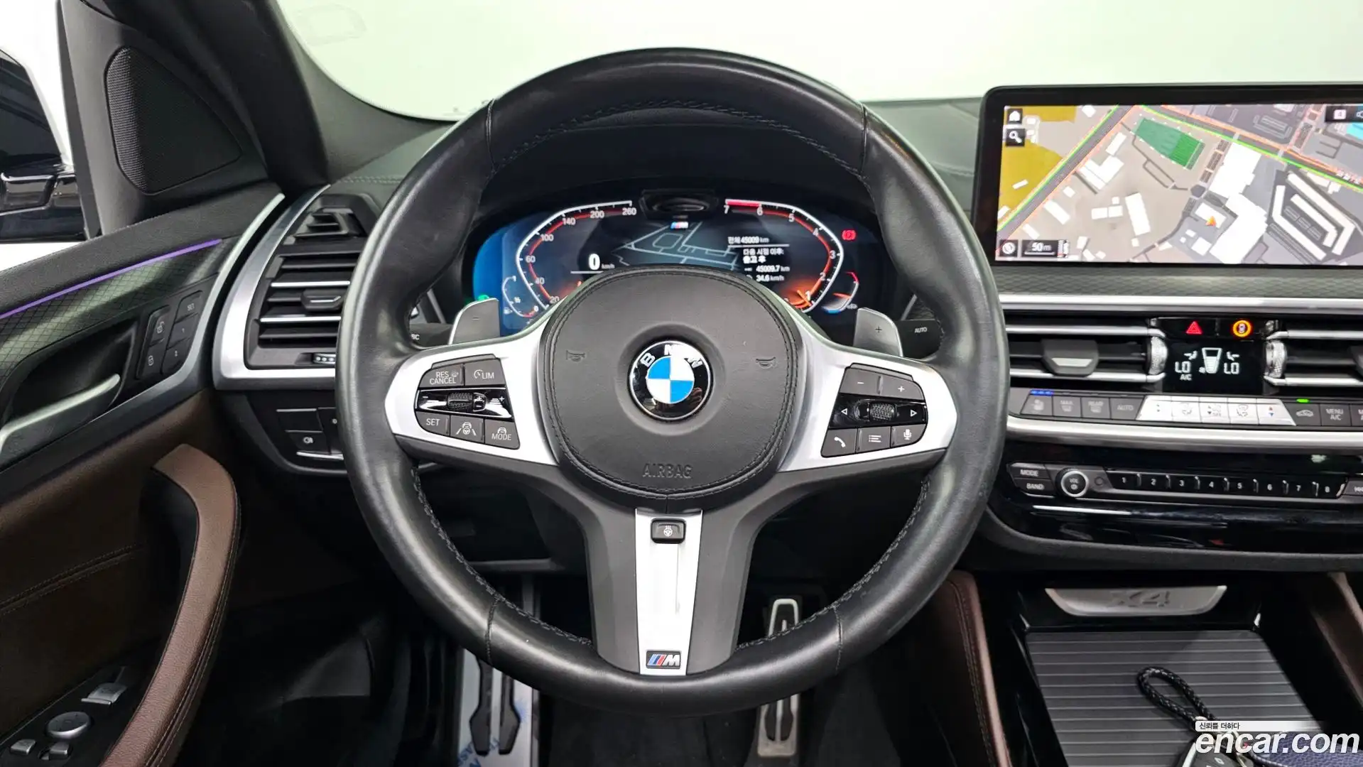 X4 BMW 2023.7-OPTION-018