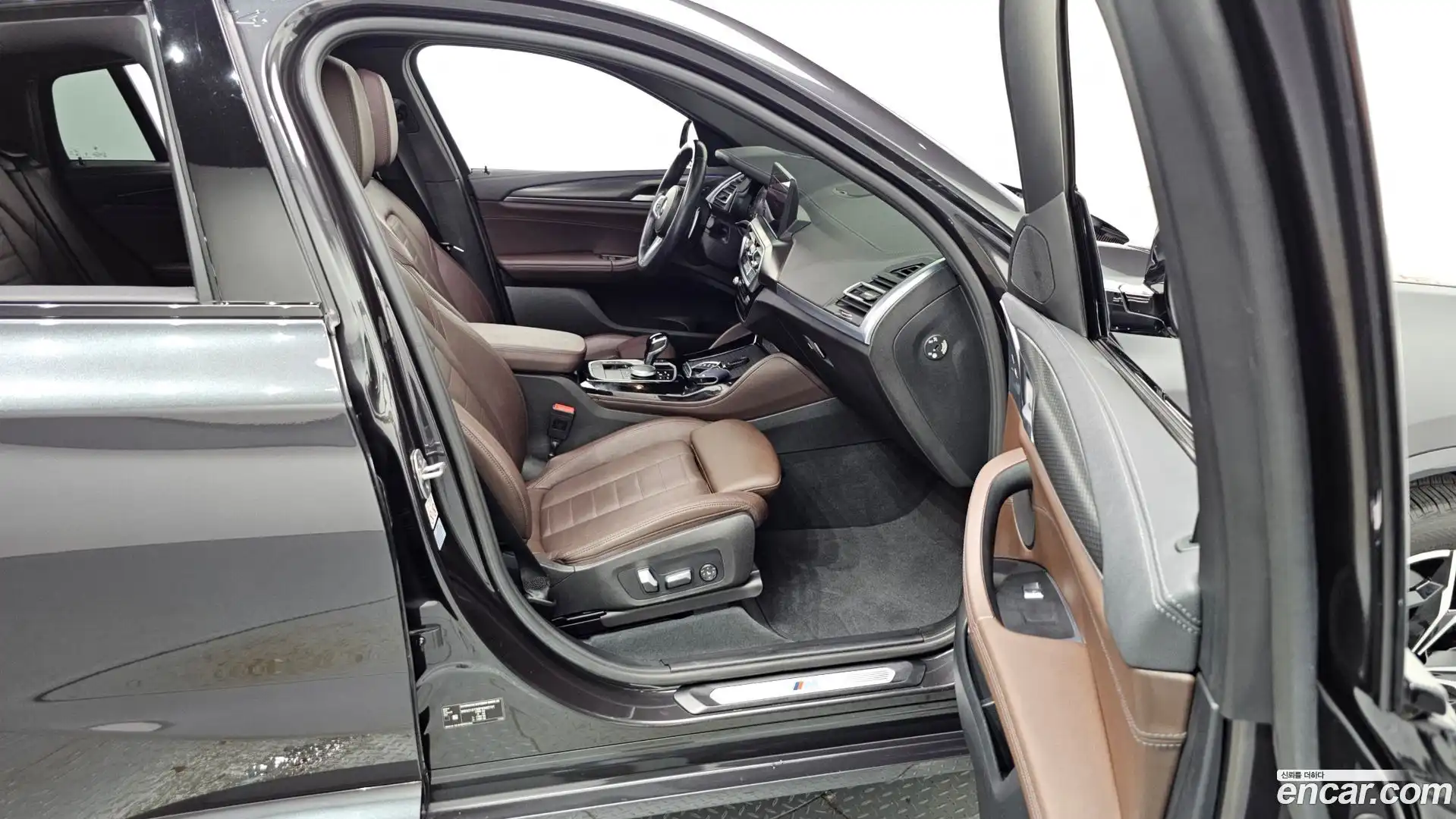 X4 BMW 2023.7-OPTION-023