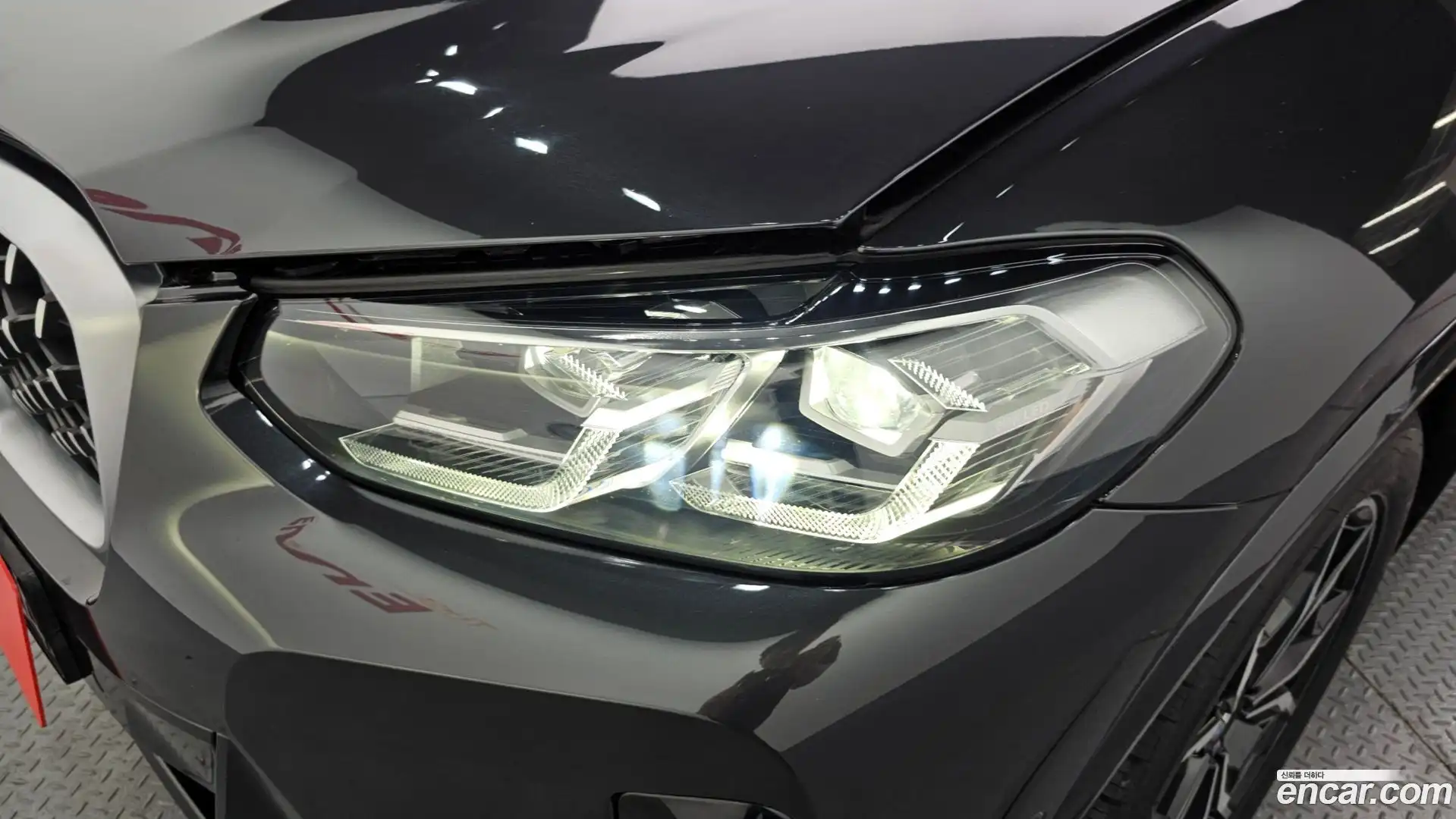 X4 BMW 2023.7-OUTER-032
