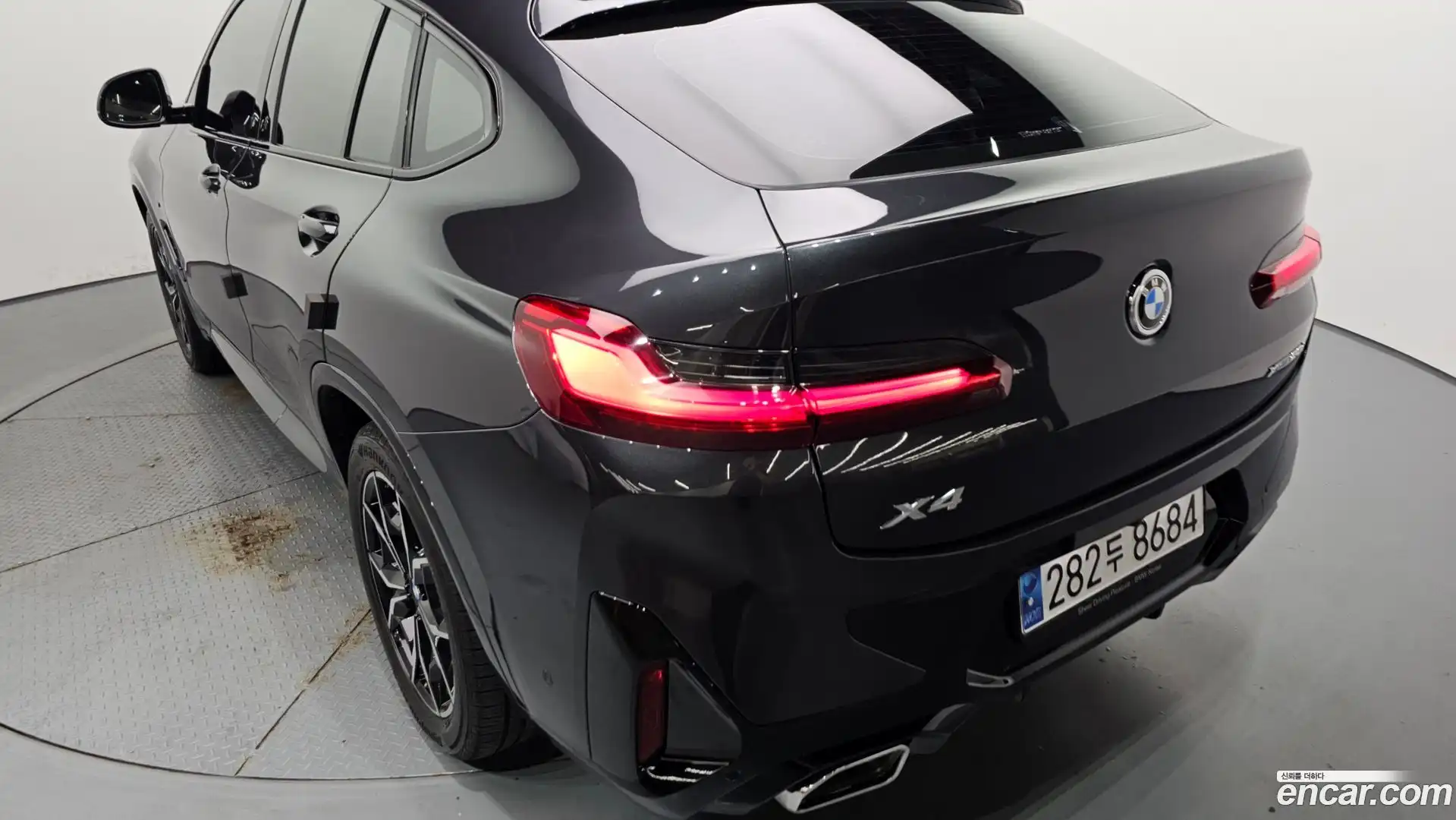 X4 BMW 2023.7-OUTER-033