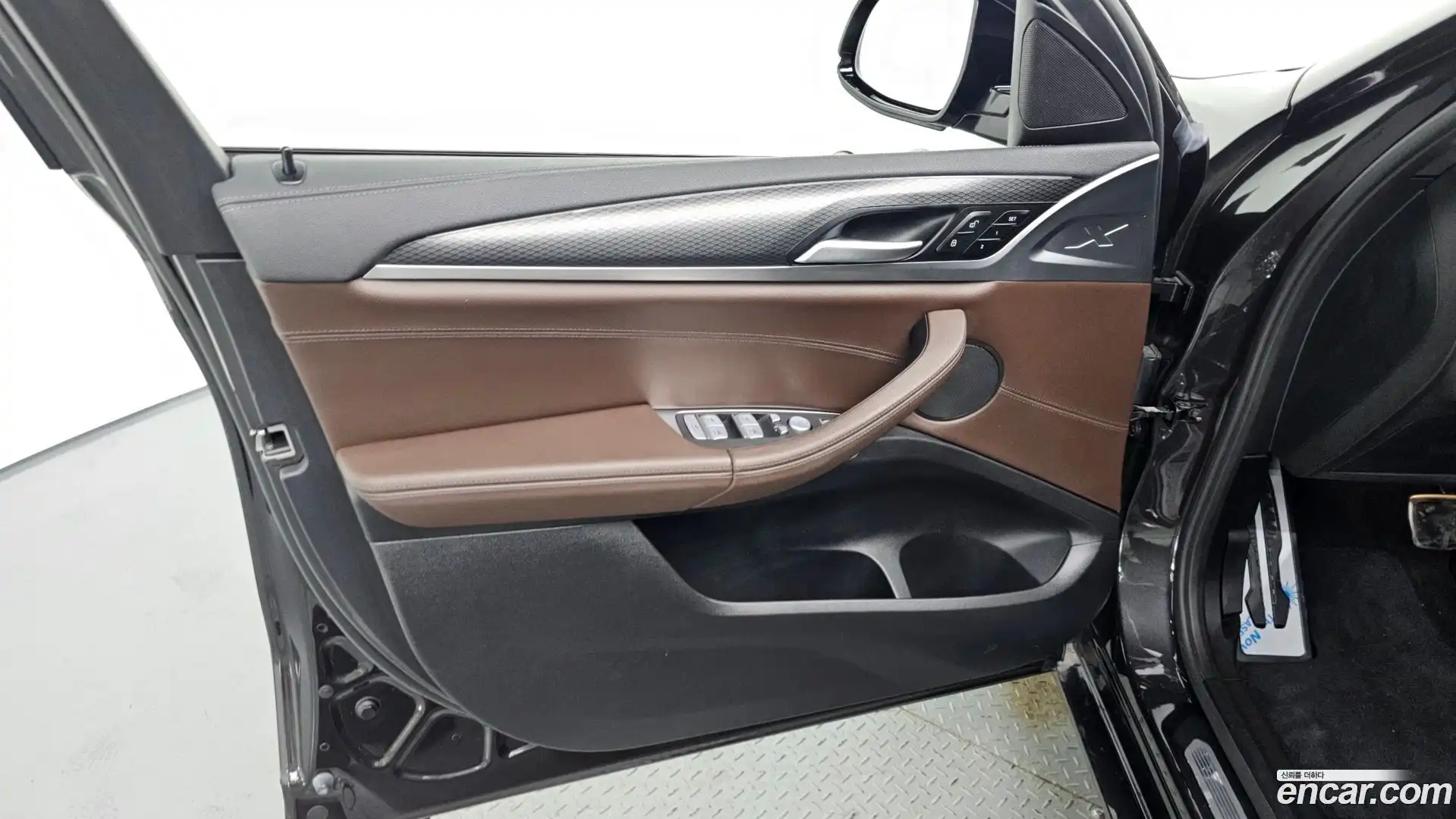 X4 BMW 2023.7-INNER-034