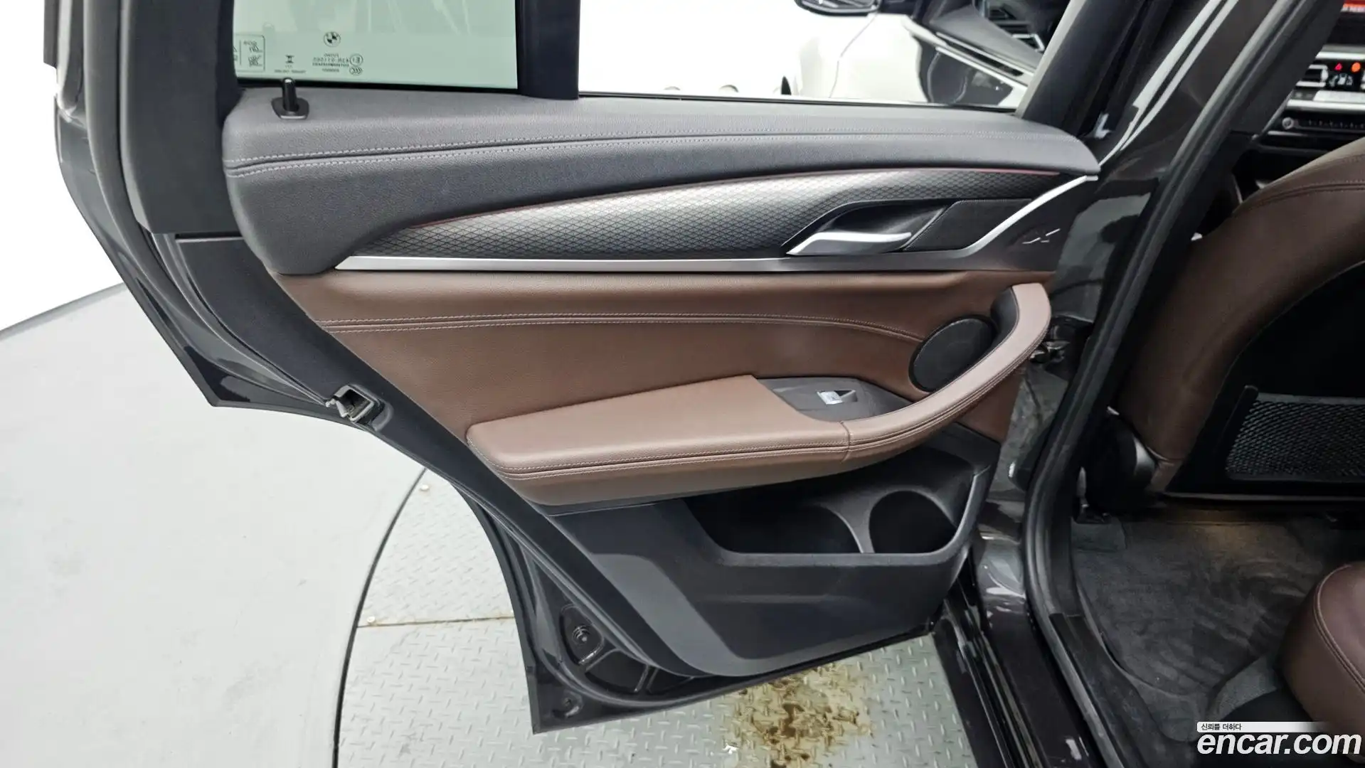 X4 BMW 2023.7-INNER-035