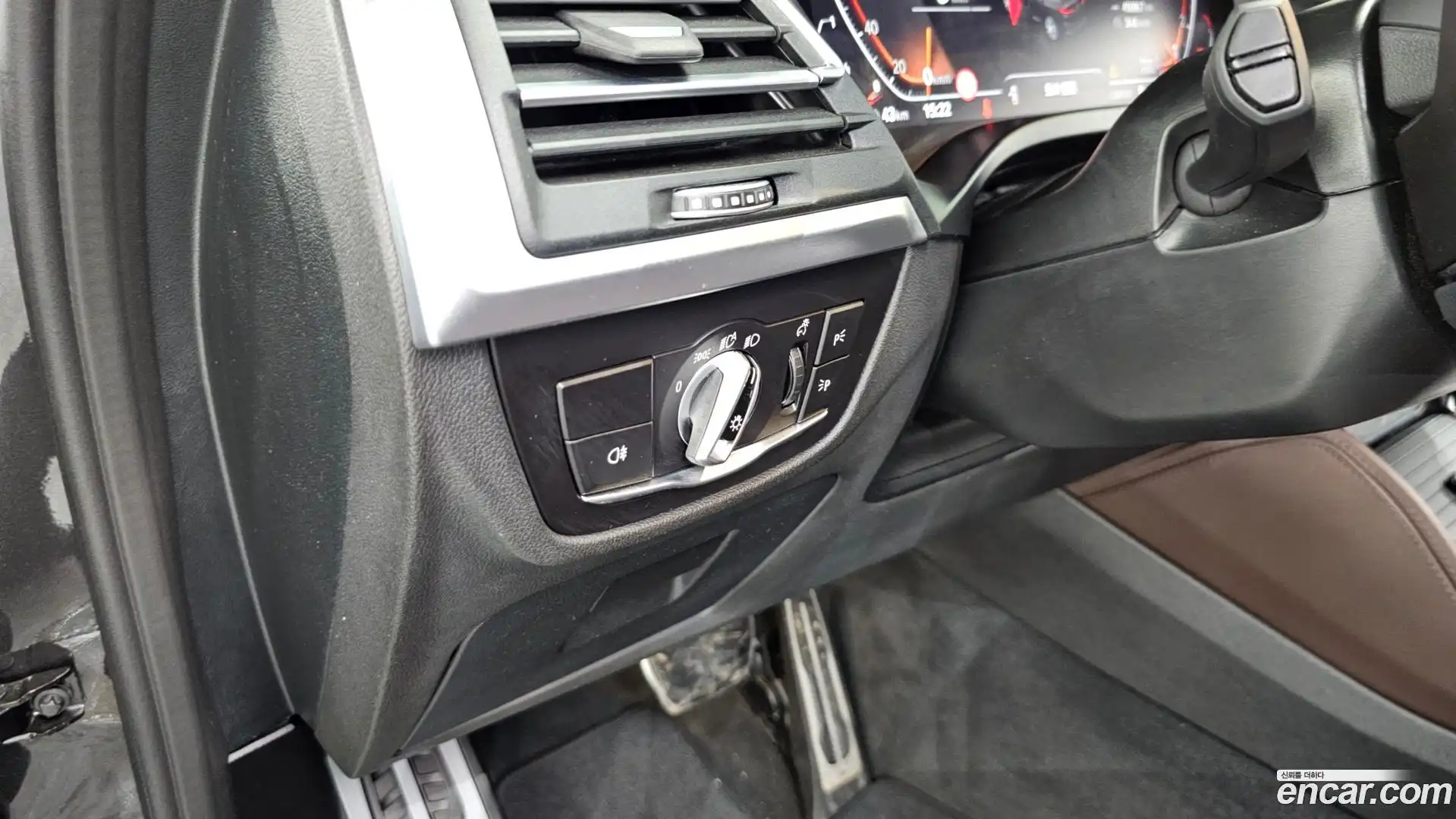 X4 BMW 2023.7-OPTION-040