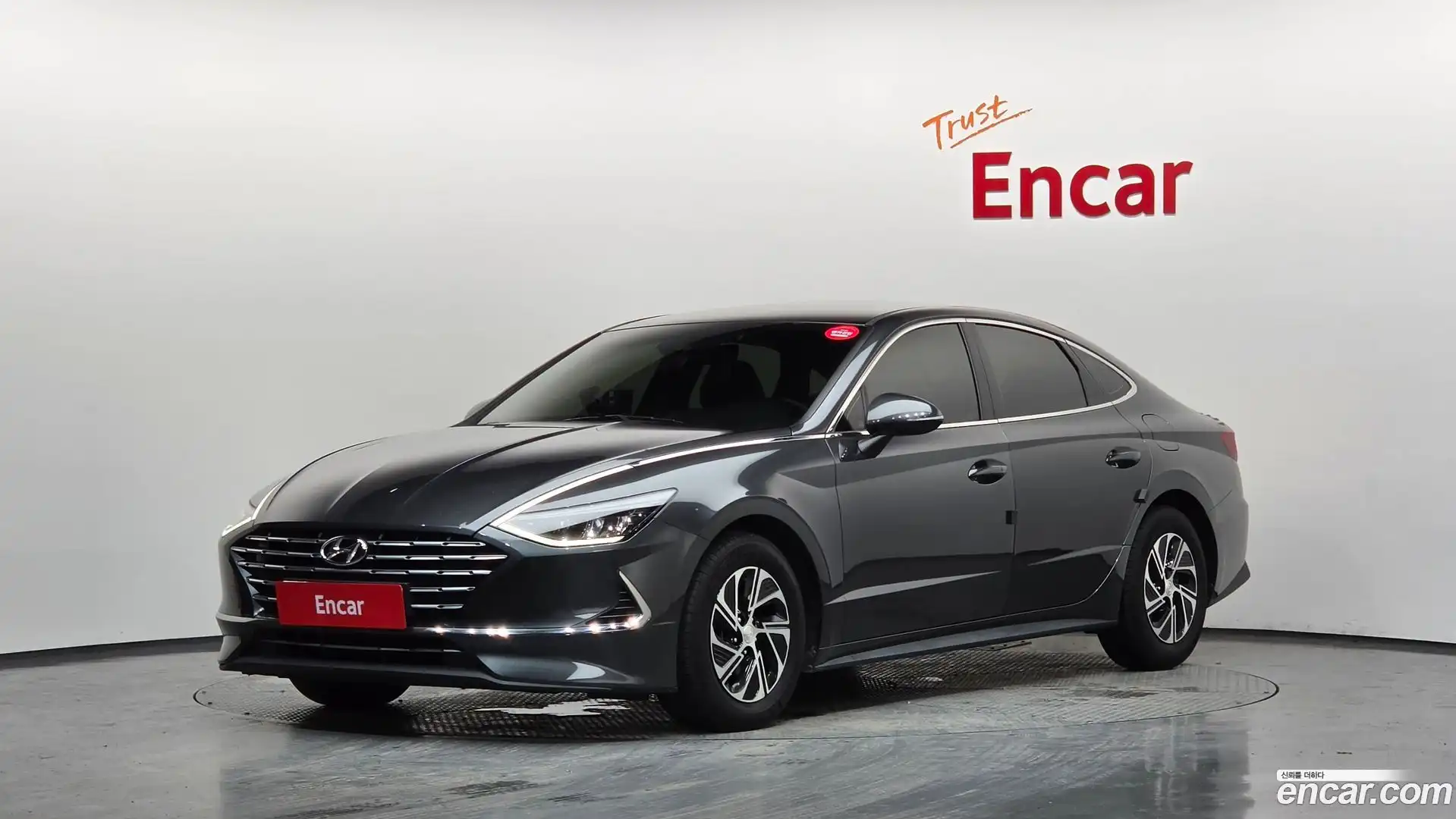 Sonata Hyundai 2022.0-OUTER-001