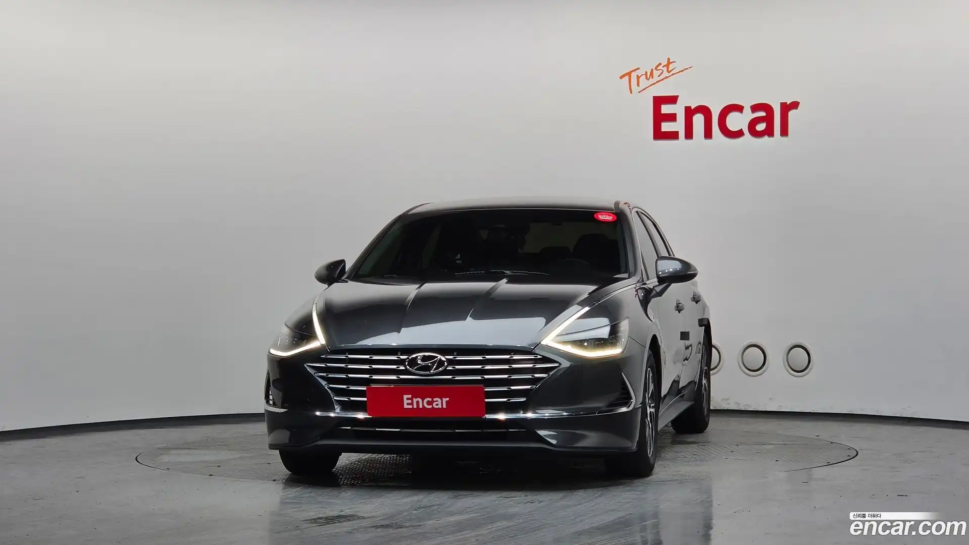Sonata Hyundai 2022.0-OUTER-003
