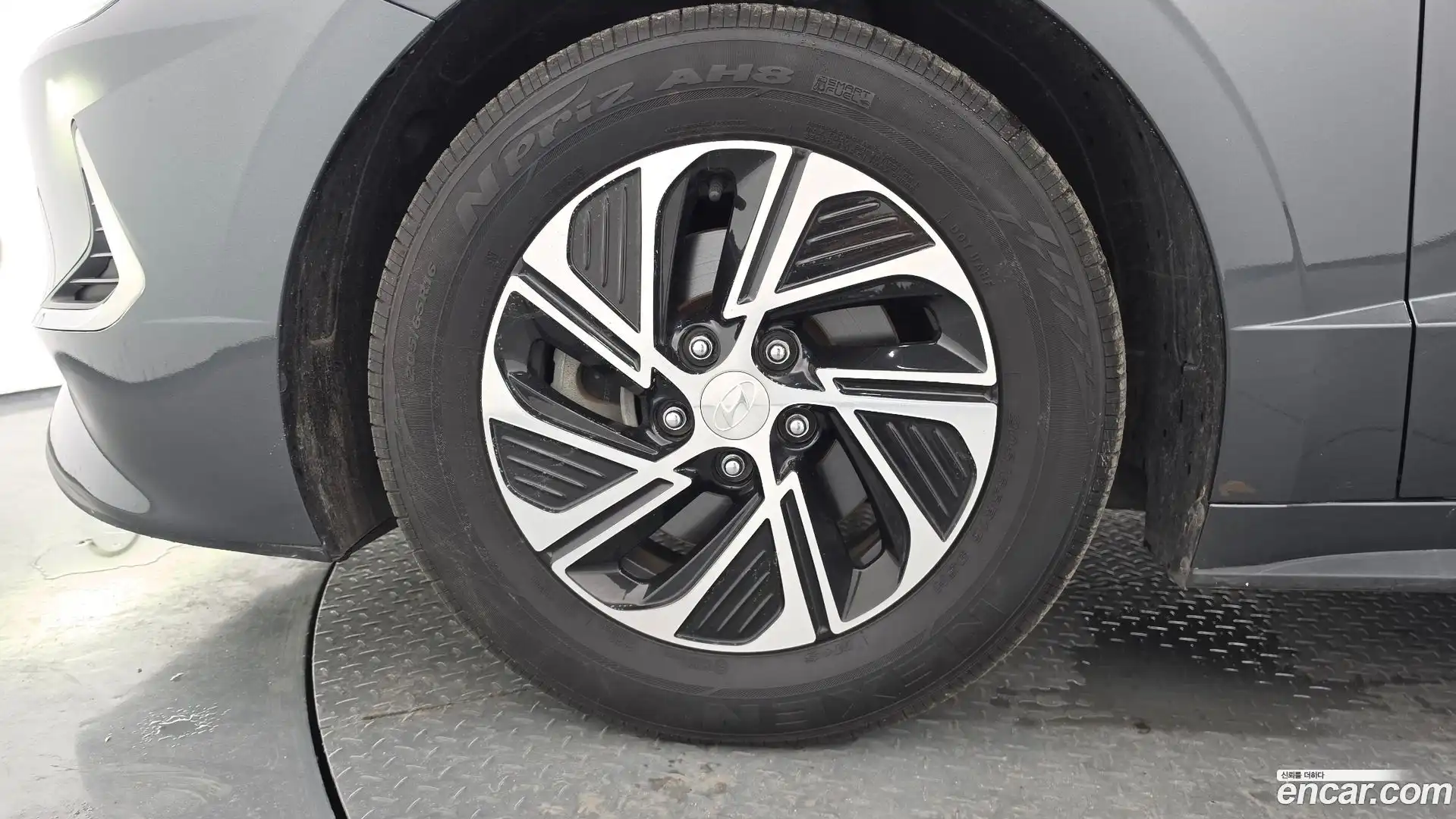 Sonata Hyundai 2022.0-OUTER-005