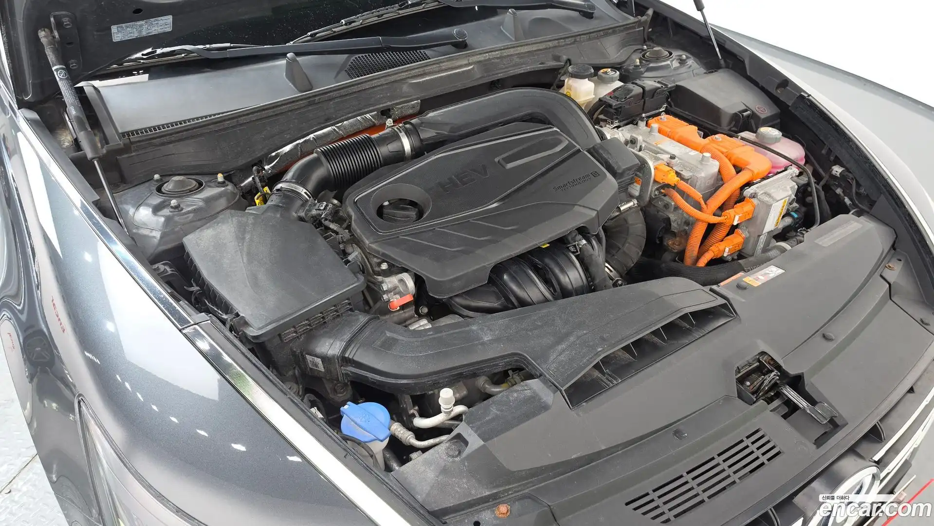 Sonata Hyundai 2022.0-OUTER-006