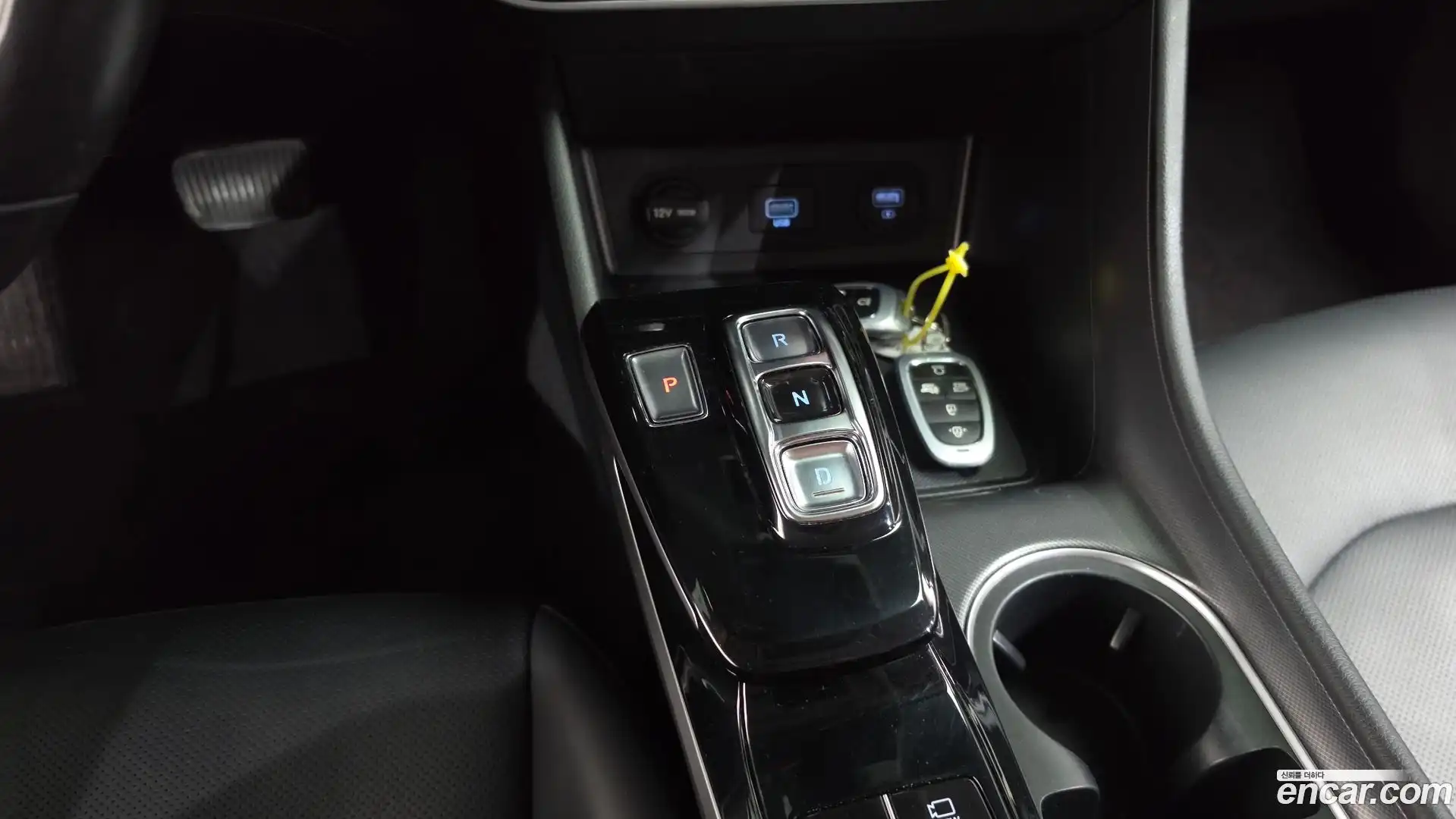 Sonata Hyundai 2022.0-INNER-009