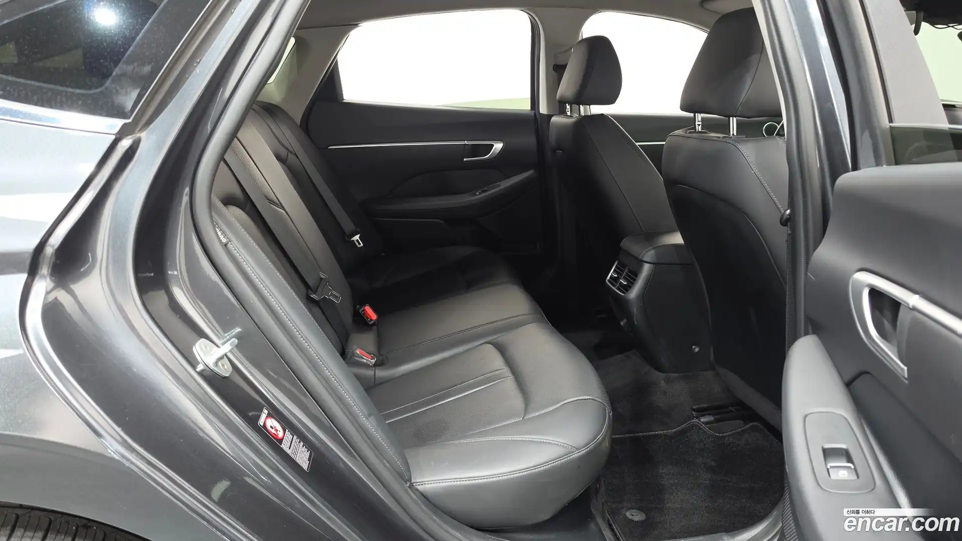 Sonata Hyundai 2022.0-OPTION-015