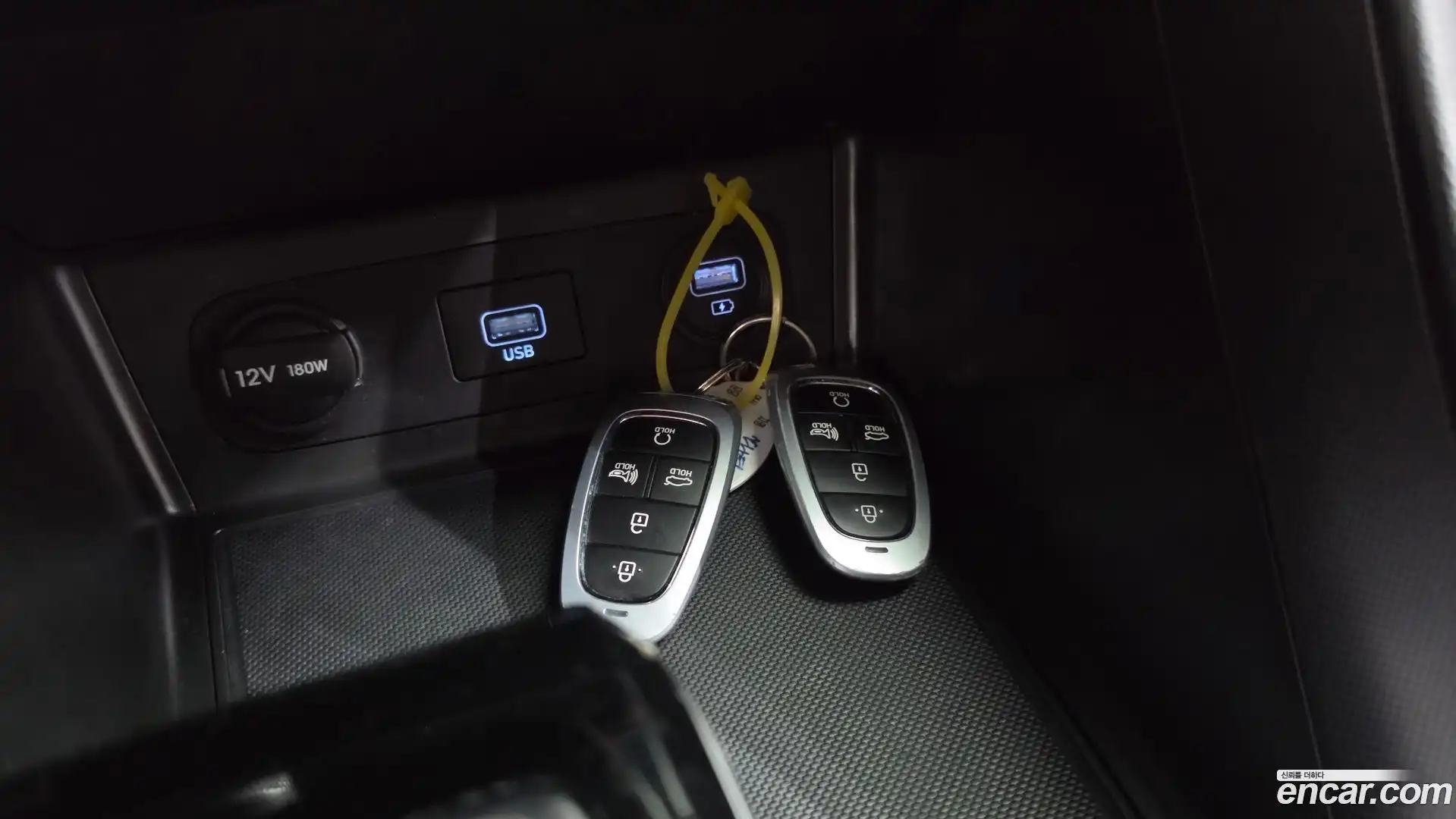 Sonata Hyundai 2022.0-OPTION-016