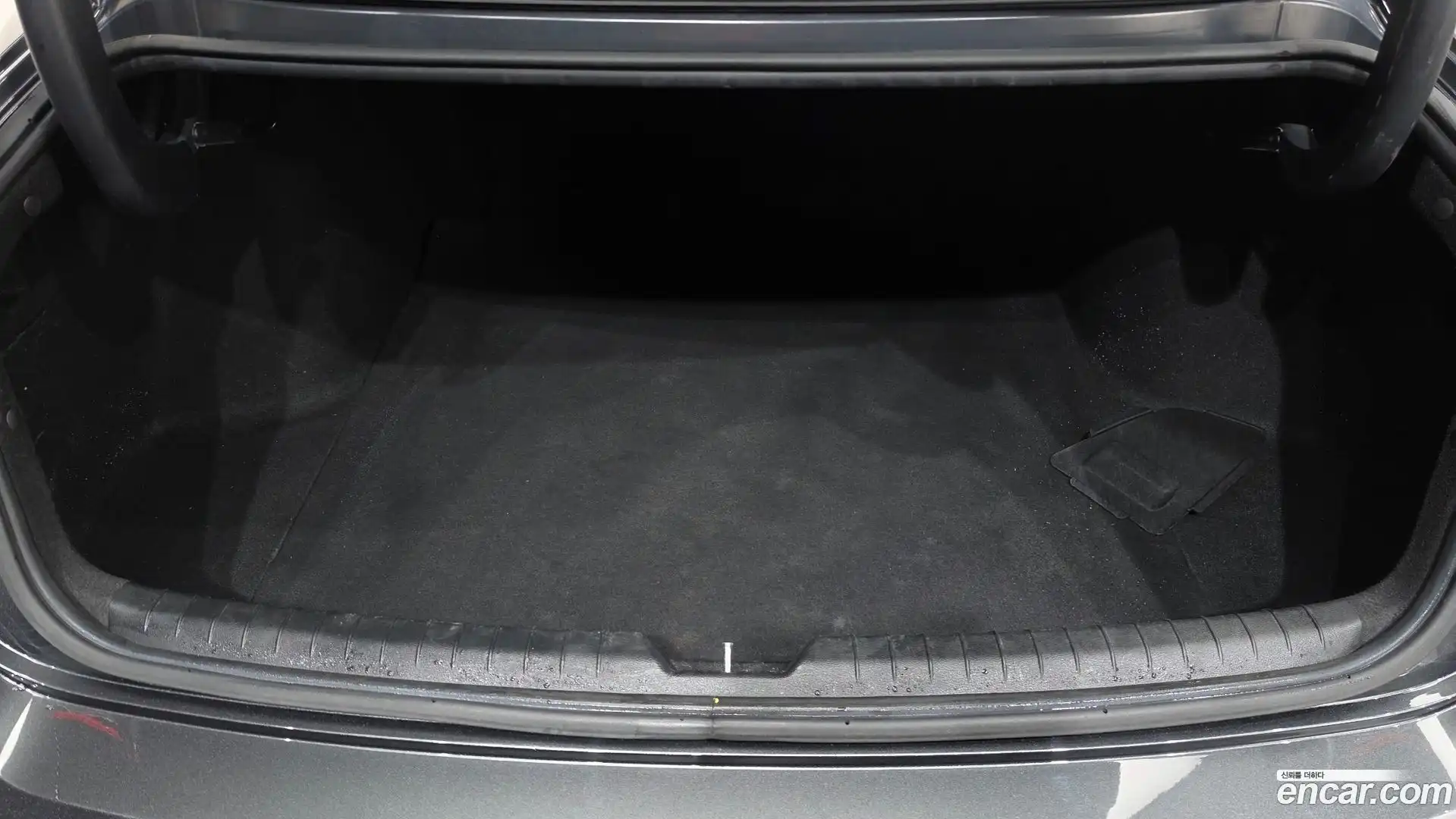 Sonata Hyundai 2022.0-OPTION-020