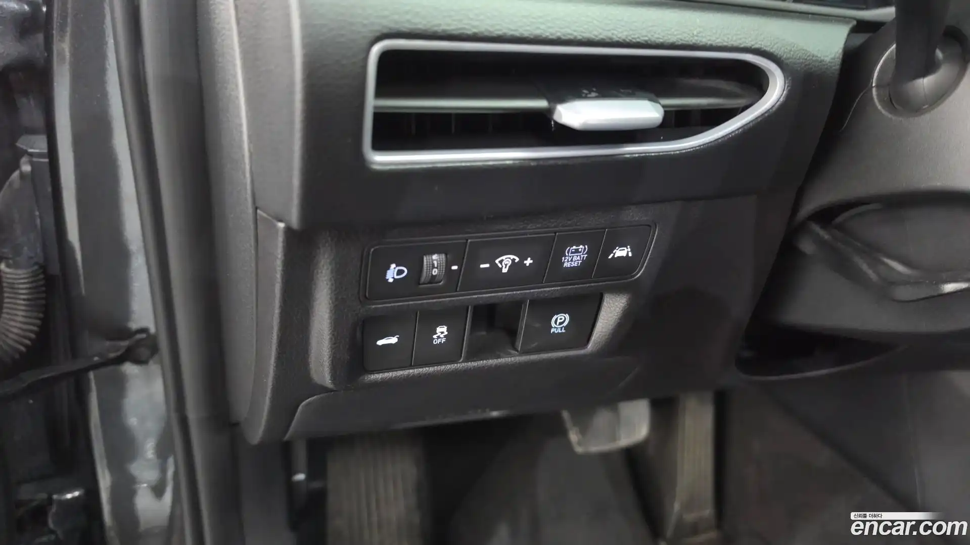Sonata Hyundai 2022.0-OPTION-024