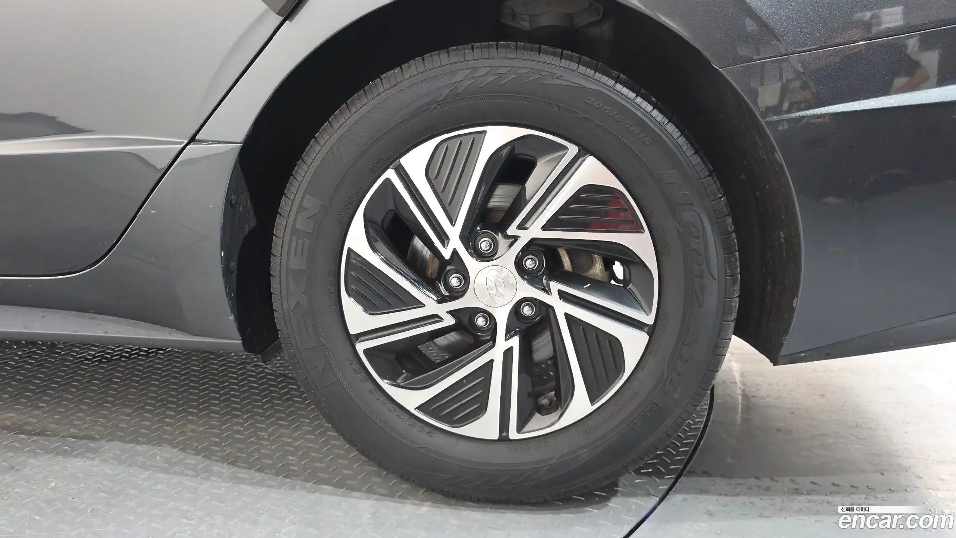 Sonata Hyundai 2022.0-OUTER-031