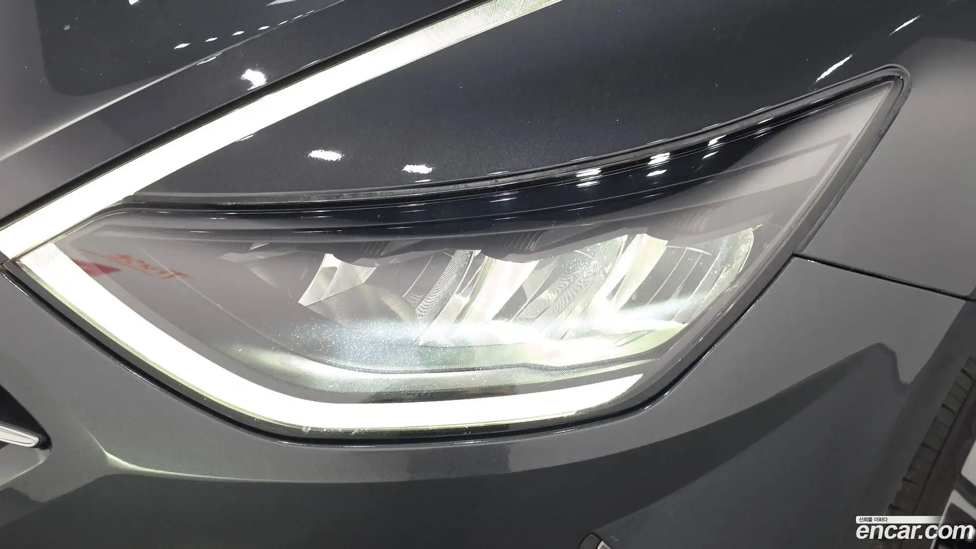 Sonata Hyundai 2022.0-OUTER-032