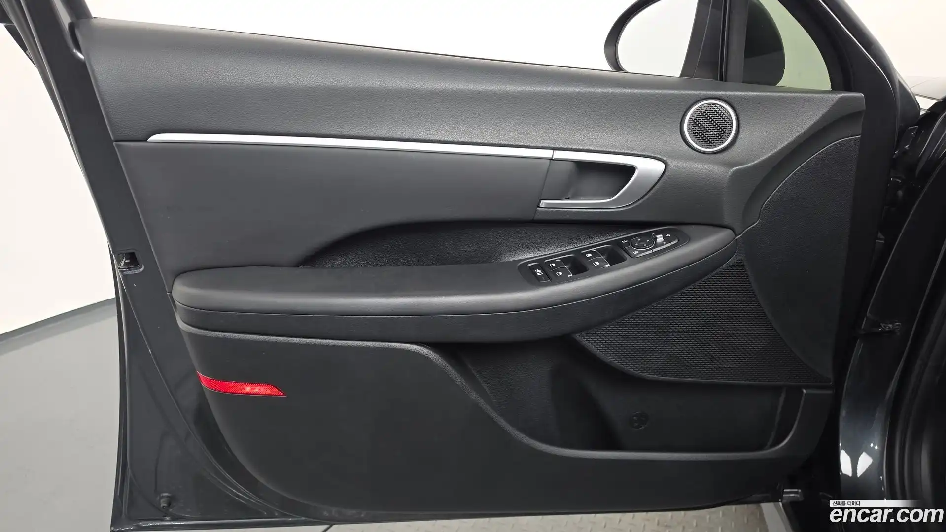 Sonata Hyundai 2022.0-INNER-034