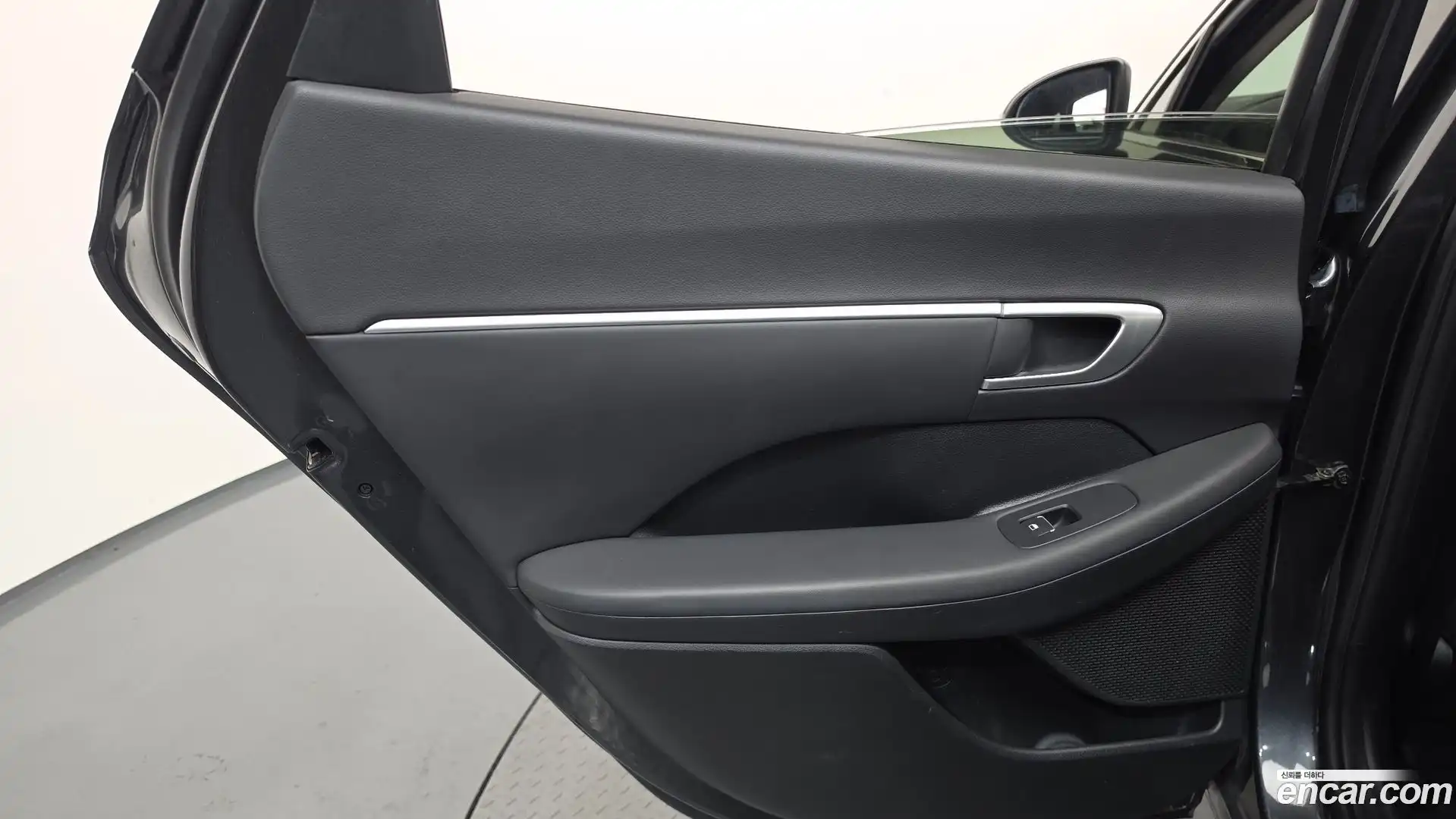 Sonata Hyundai 2022.0-INNER-035