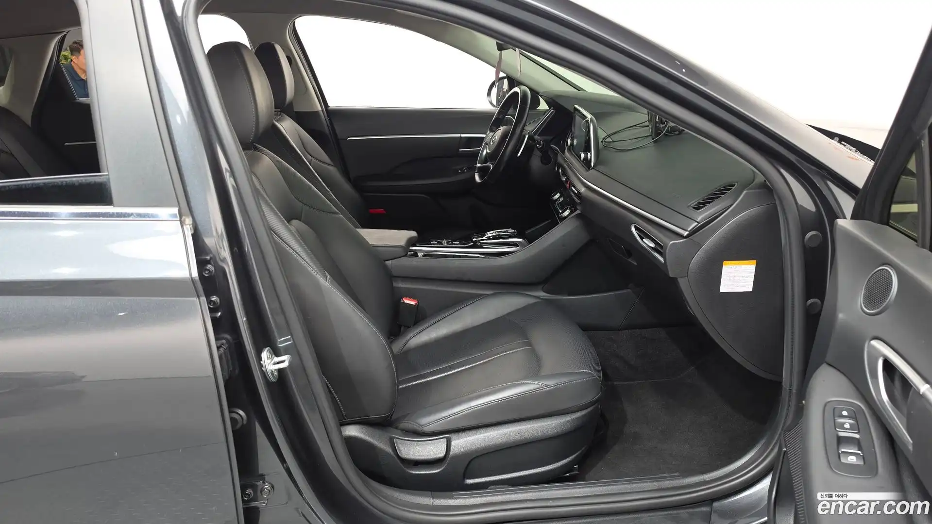 Sonata Hyundai 2022.0-INNER-036