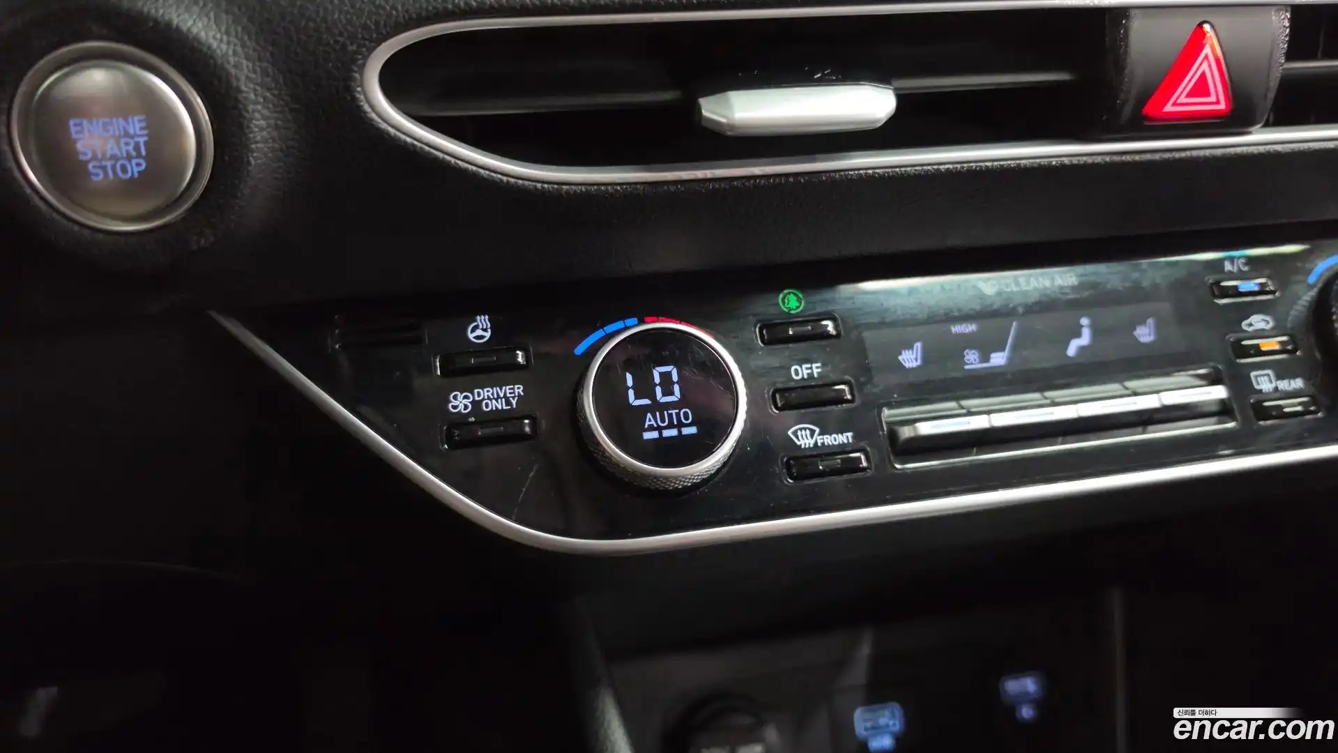 Sonata Hyundai 2022.0-OPTION-040